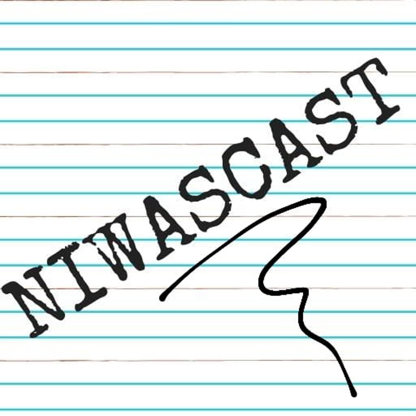 Animes que nos causam revolta