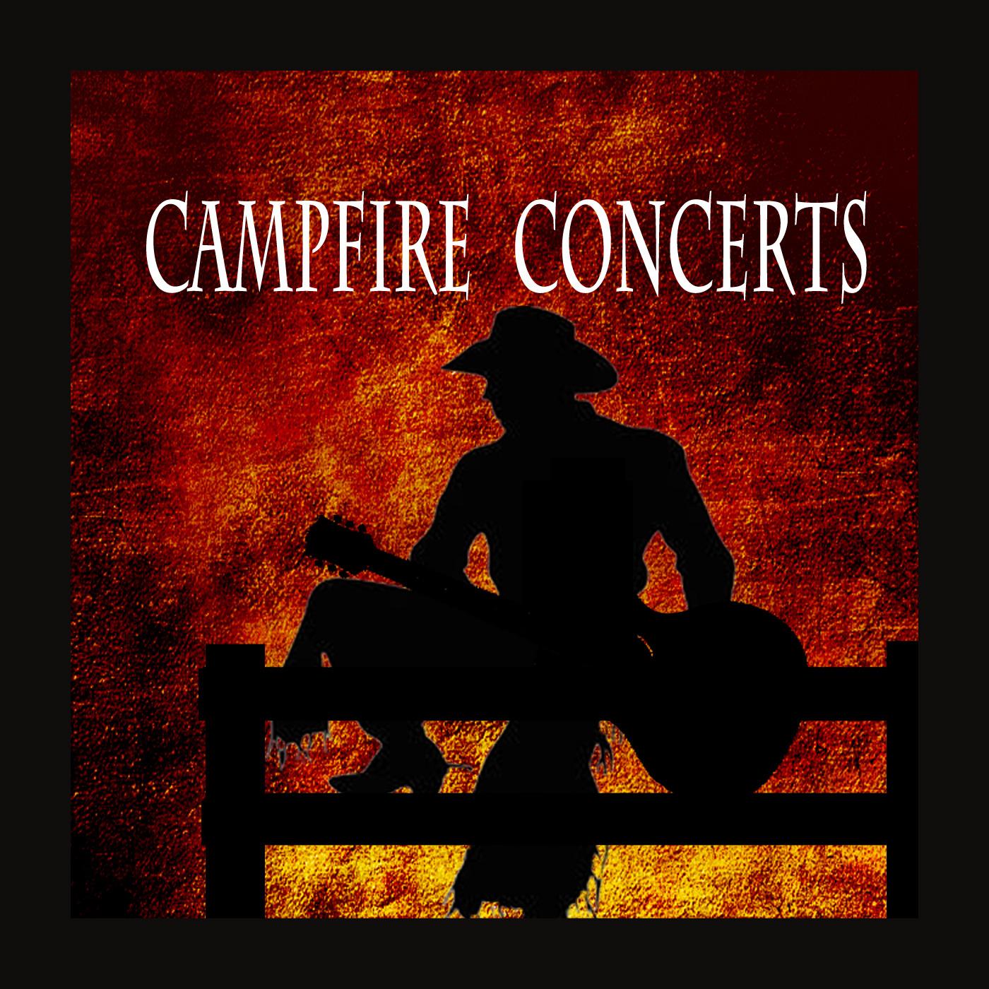 Campfire Concerts