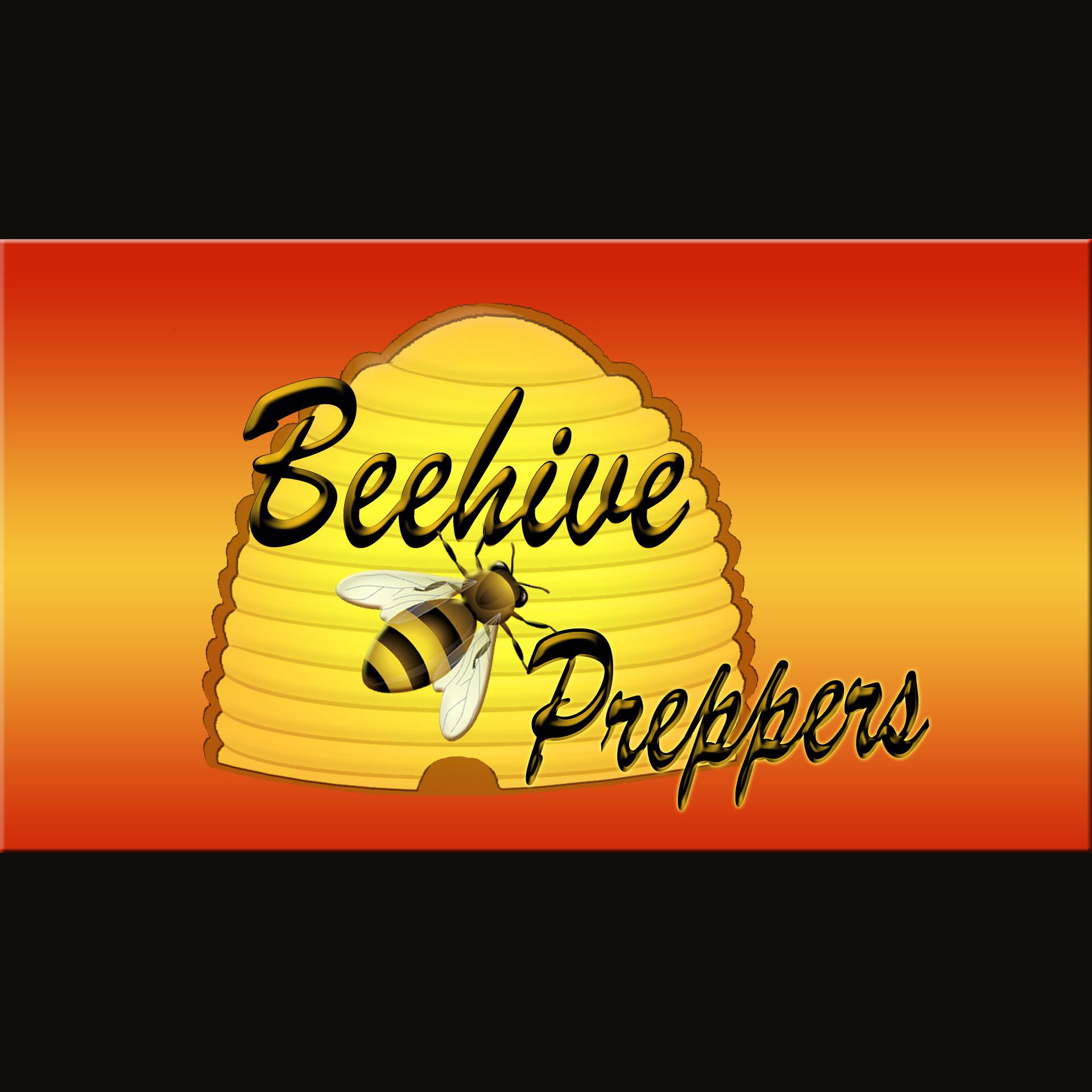 Beehive Preppers