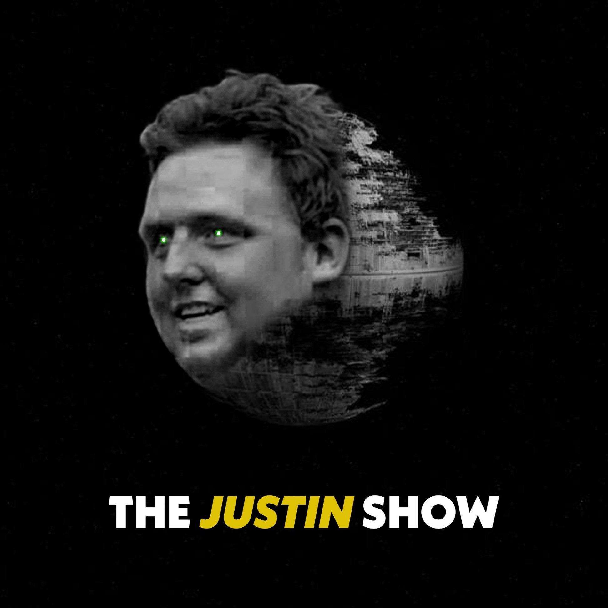 The Justin Show