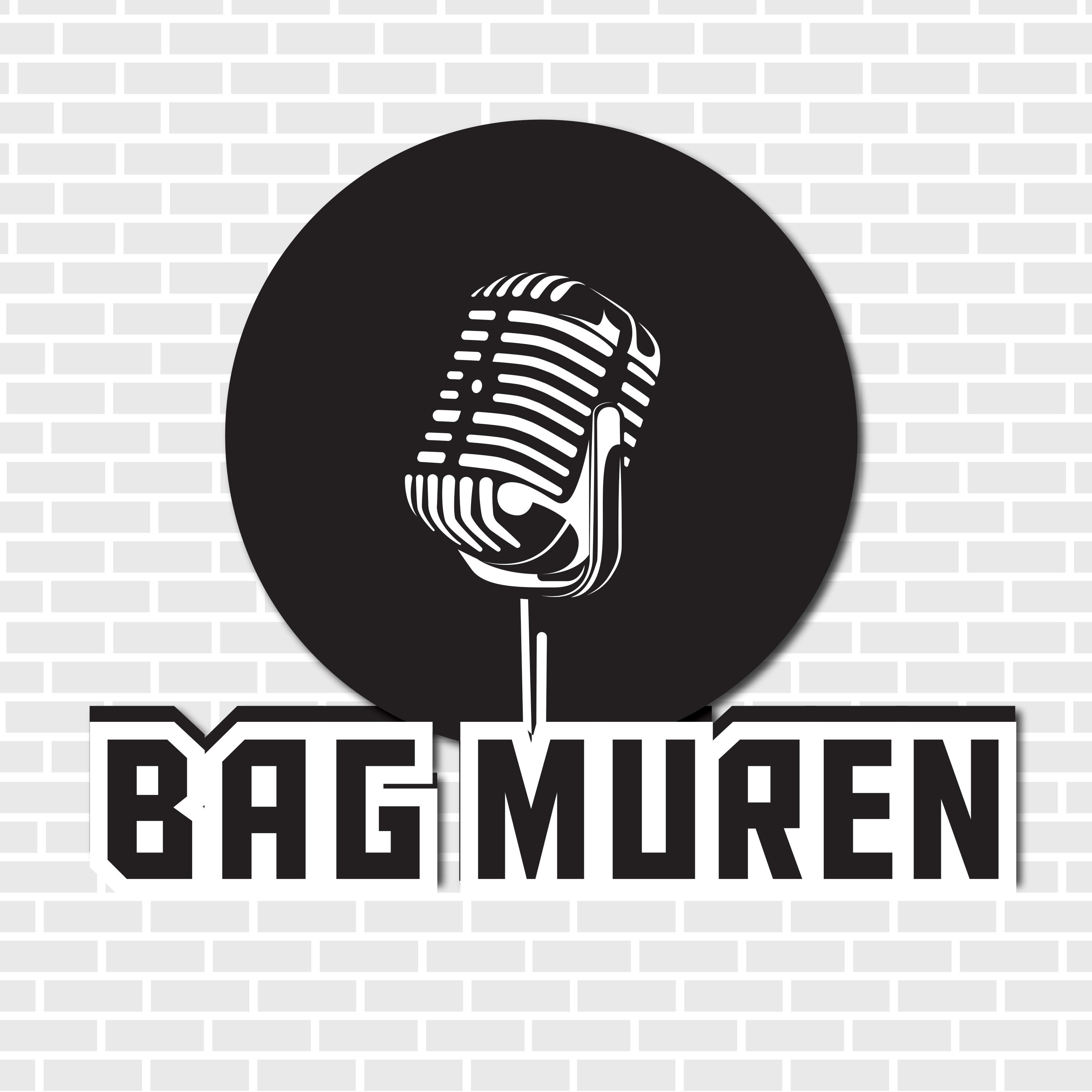 Bag Muren