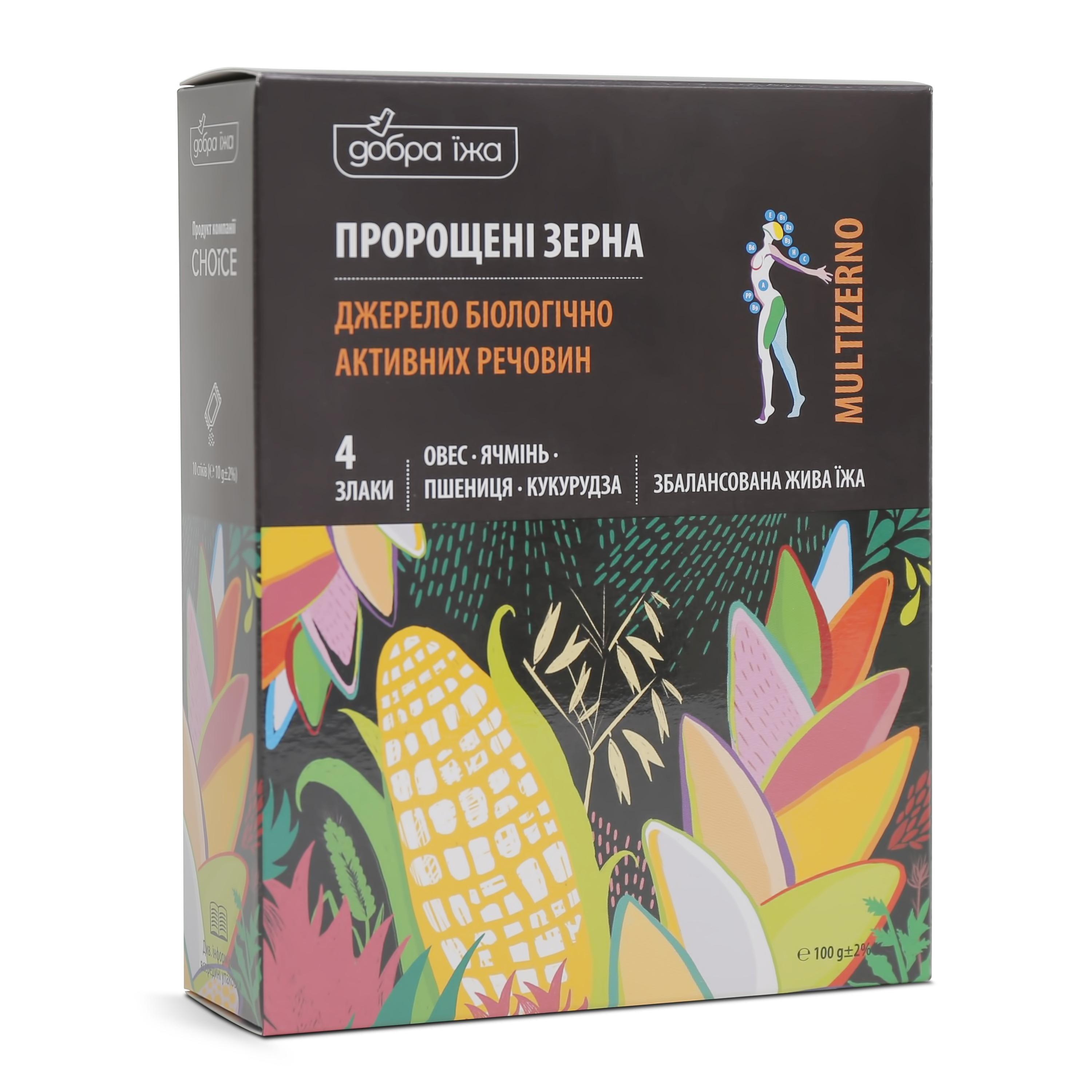 MyOwnPodUa