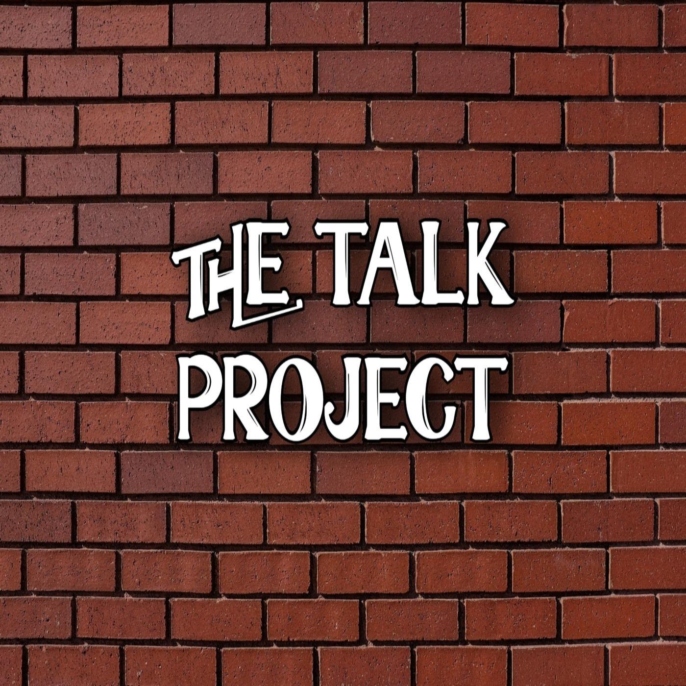 The Talk Project