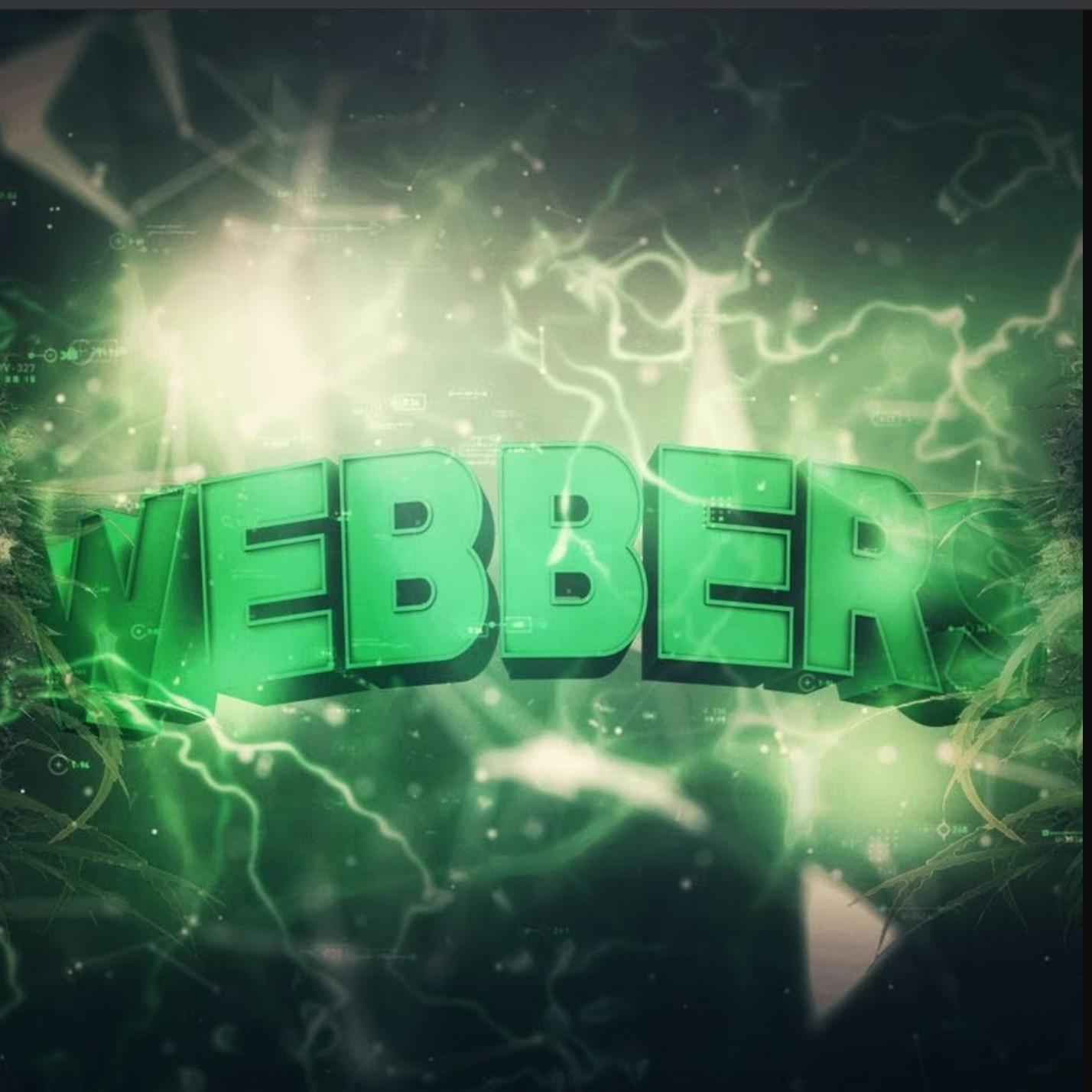 Webber Family