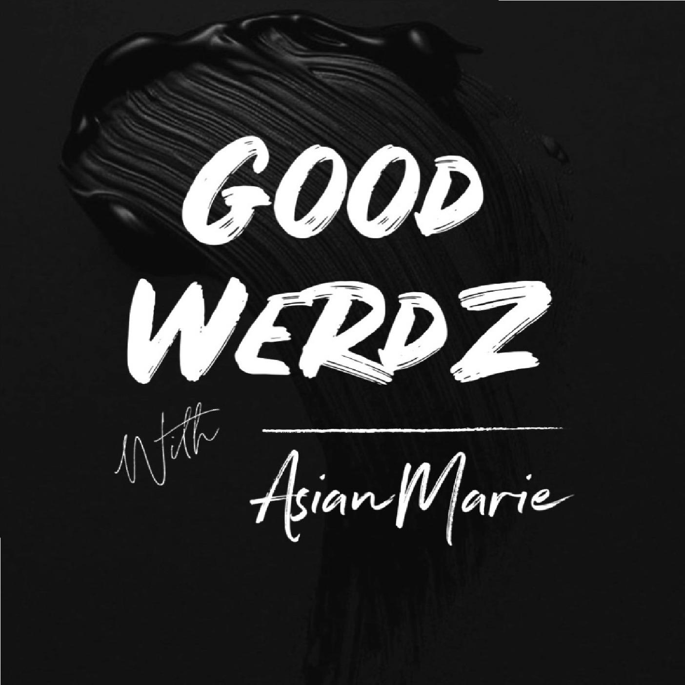 Good Werdz