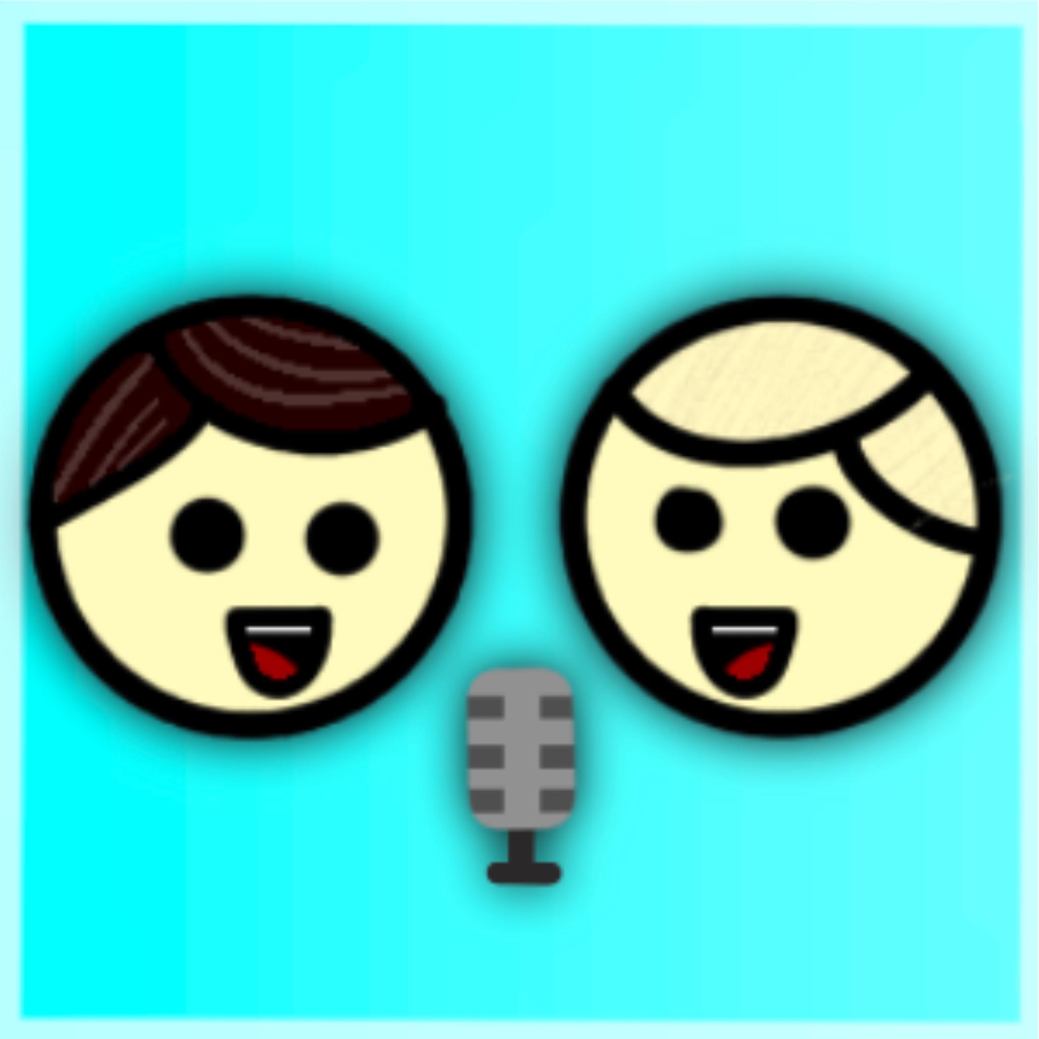 Hen And Con