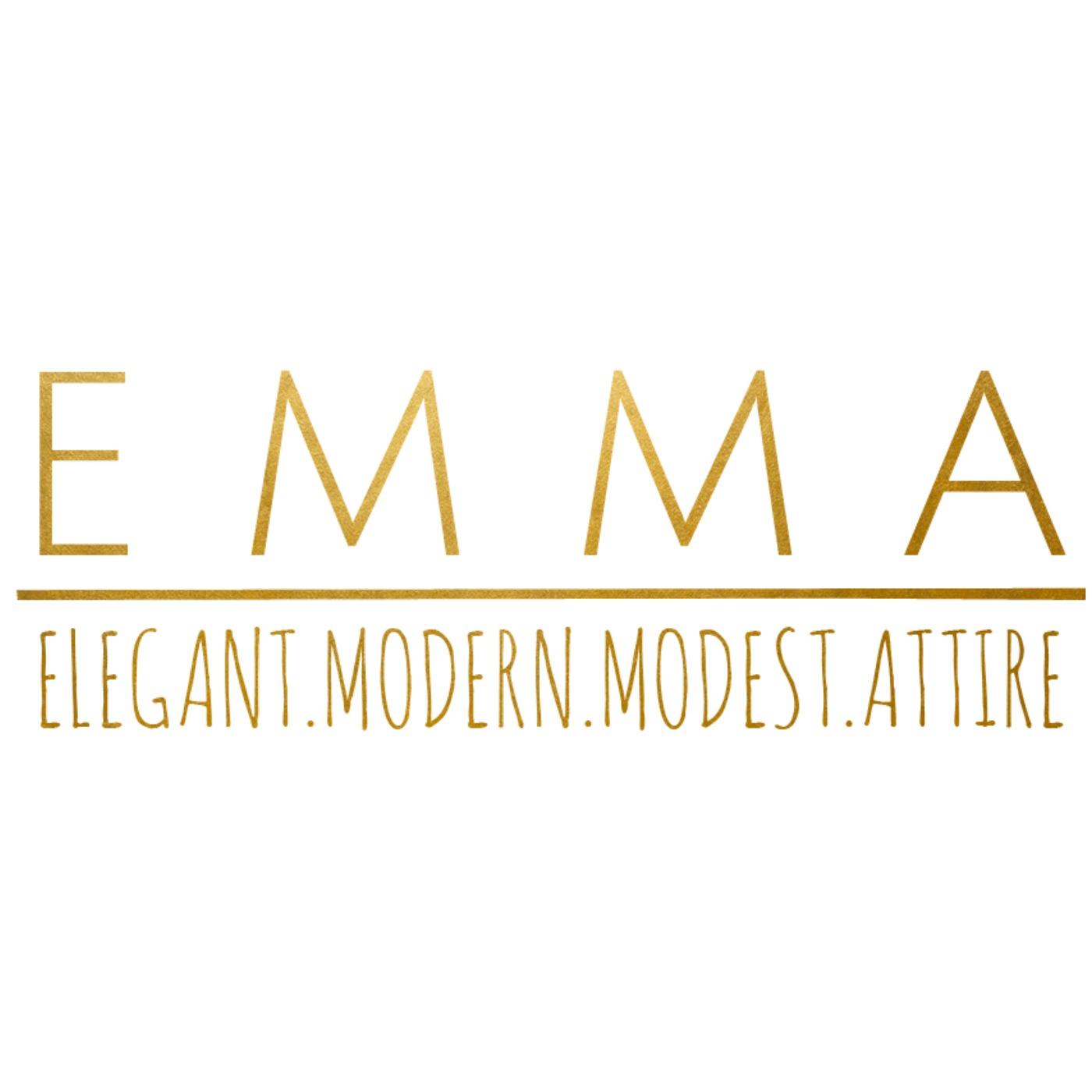 Your EMMA