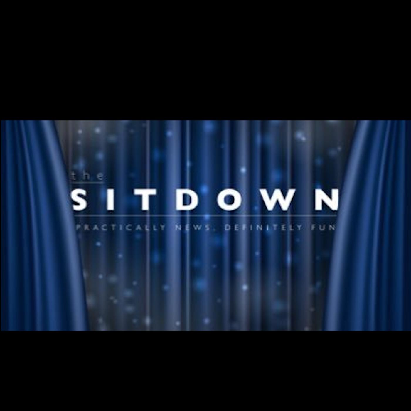 The Sit Down