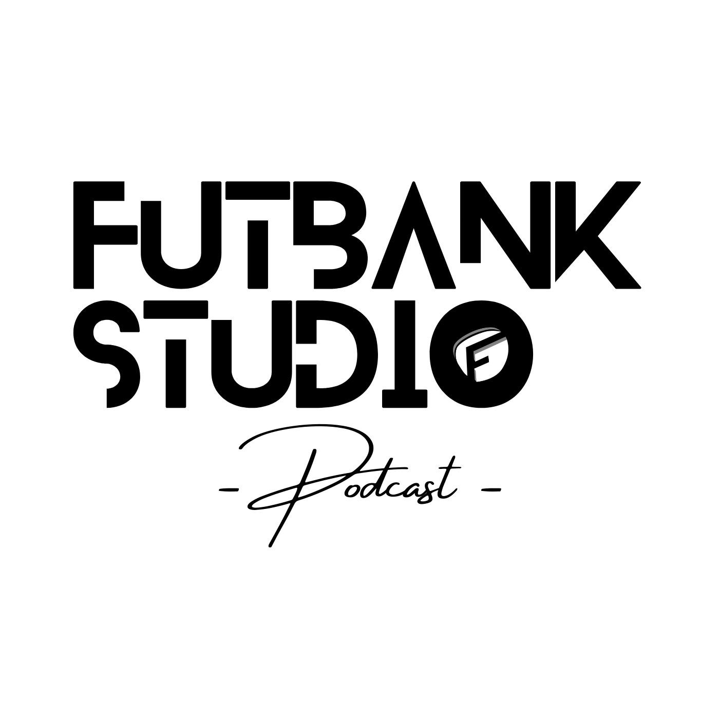 Futbank Studio Podcast