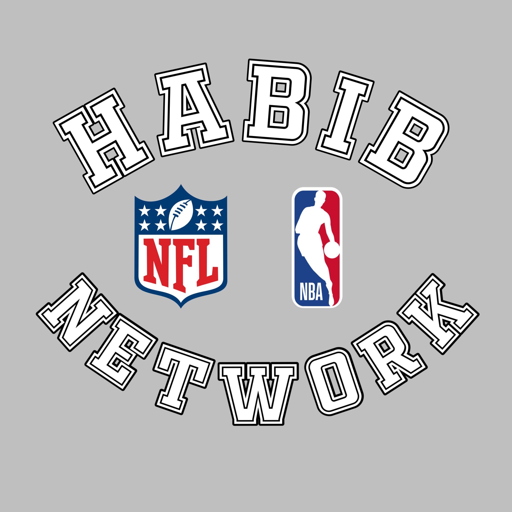 HabibNetwork