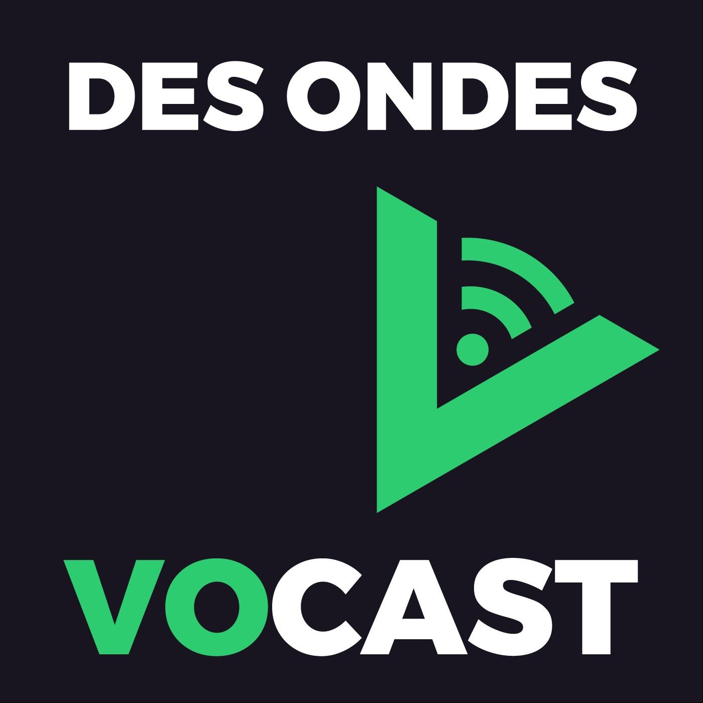 DOV - Test de l'insertion dynamique