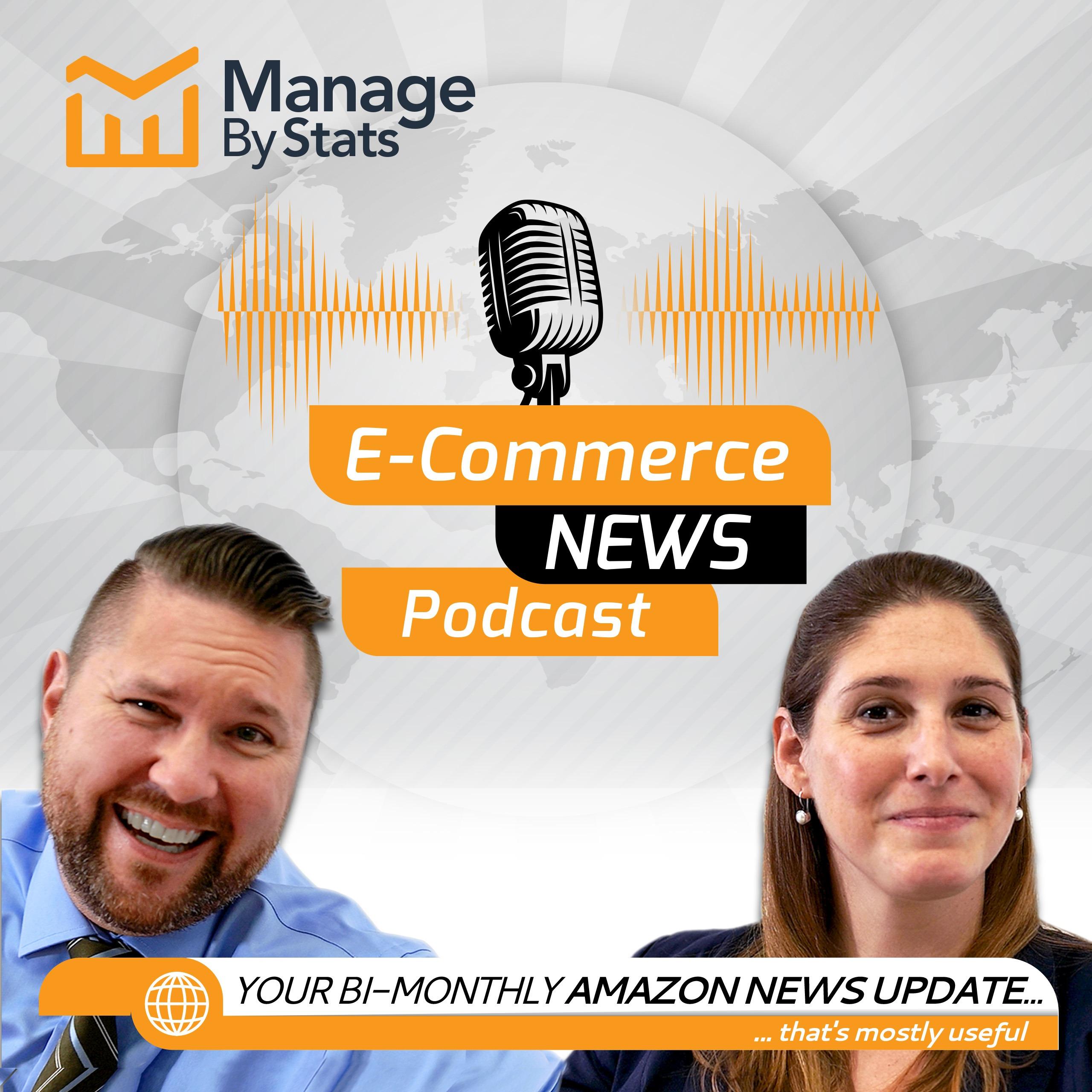MBS eCommerce News