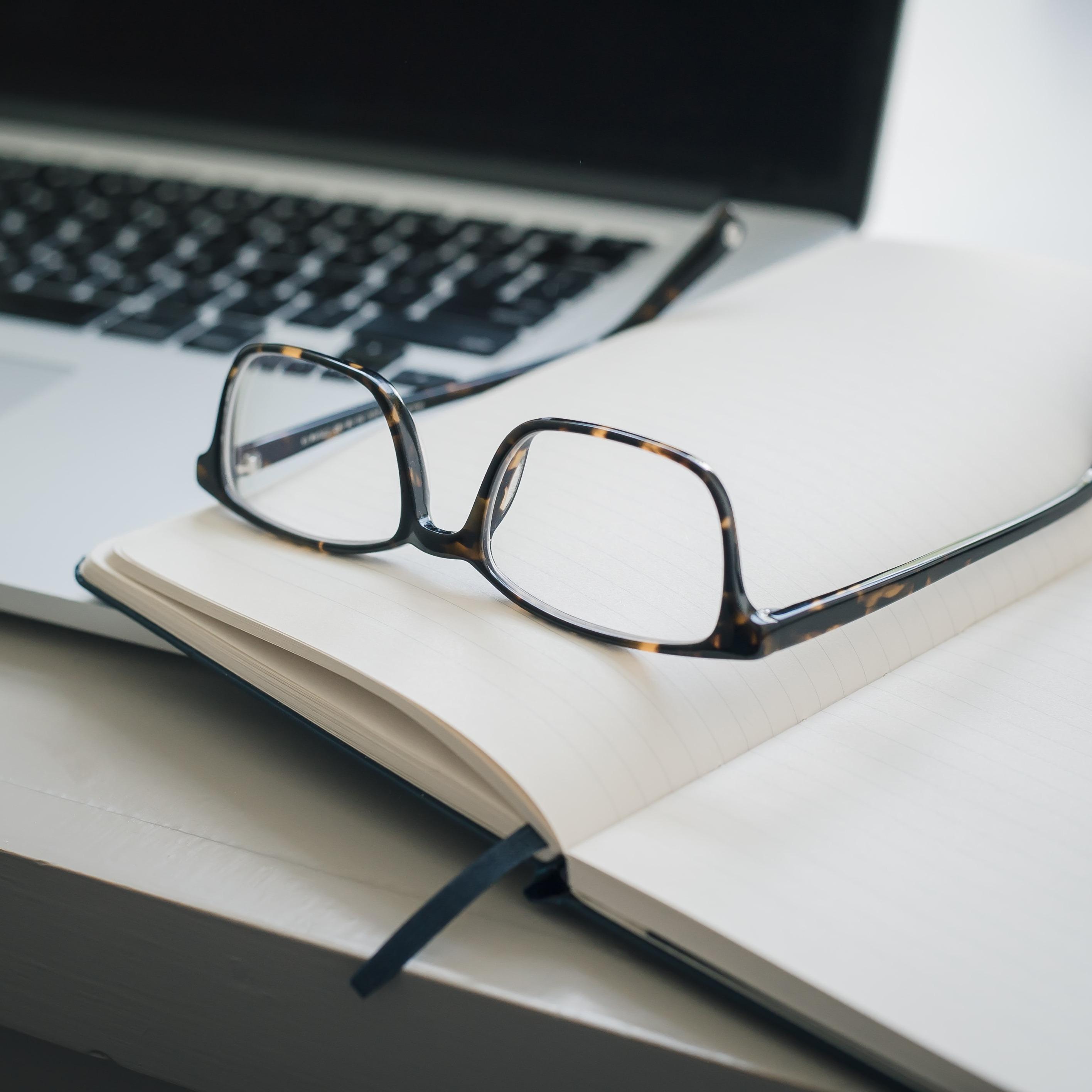Strategies to encourage creativity and innovation