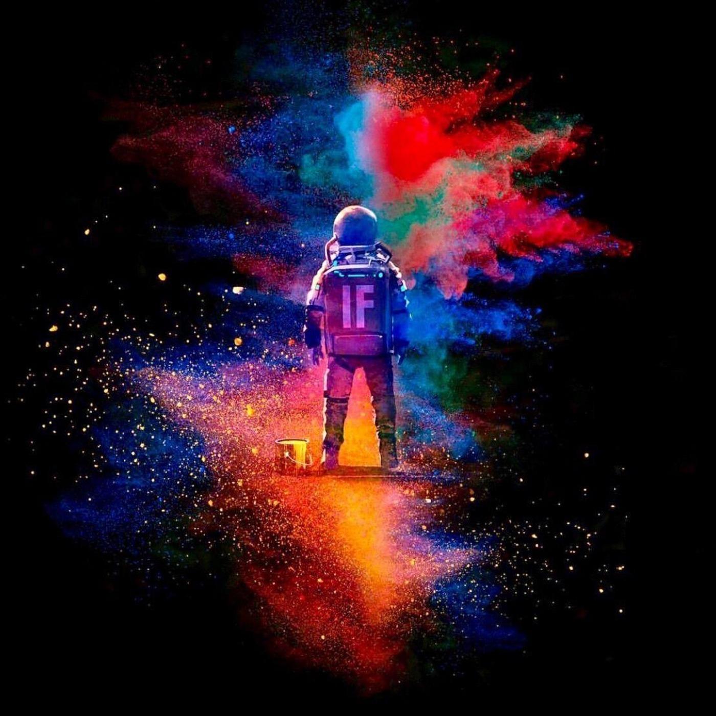 Introspection