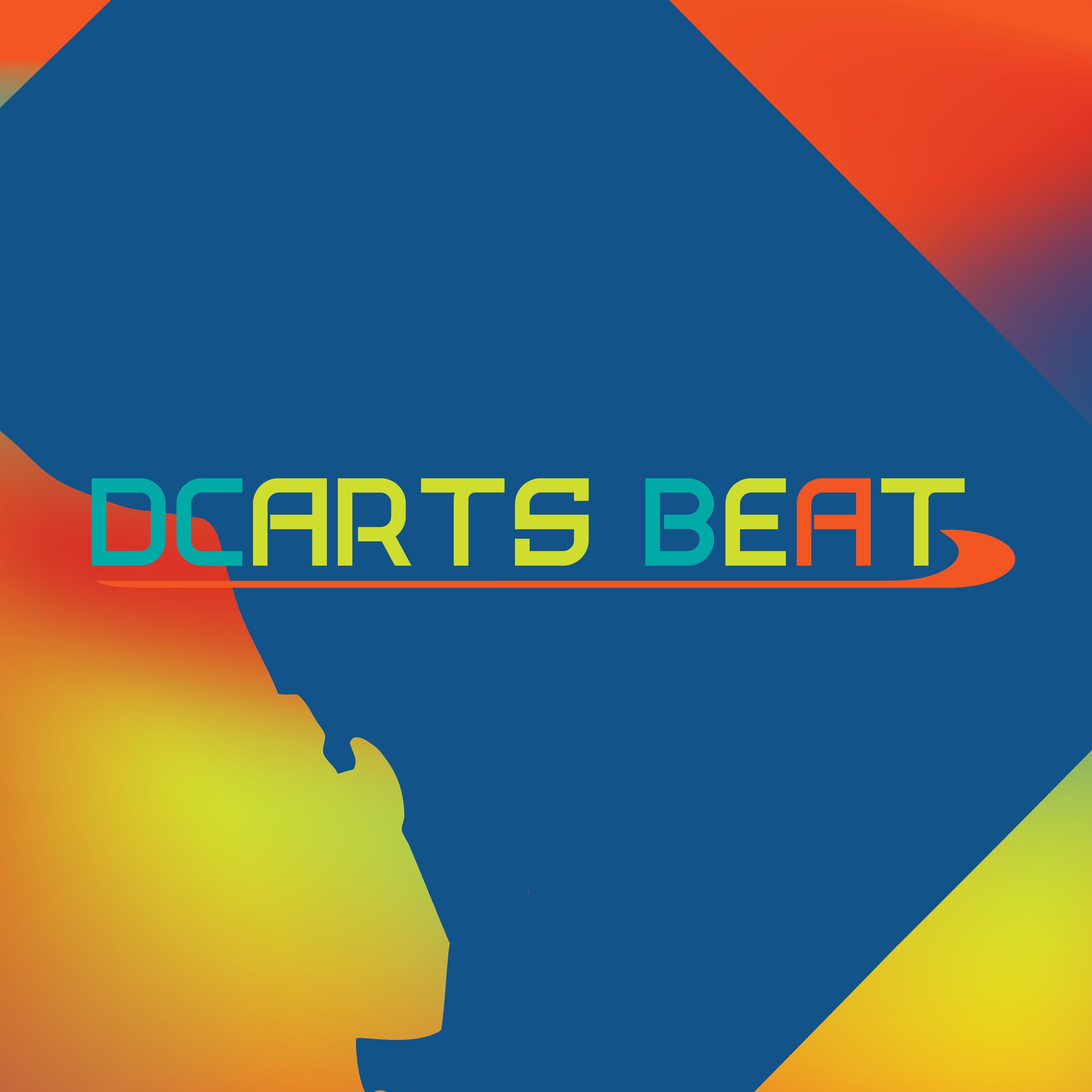 DCArts Beat
