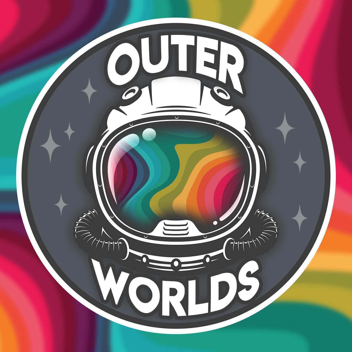 Outer Worlds