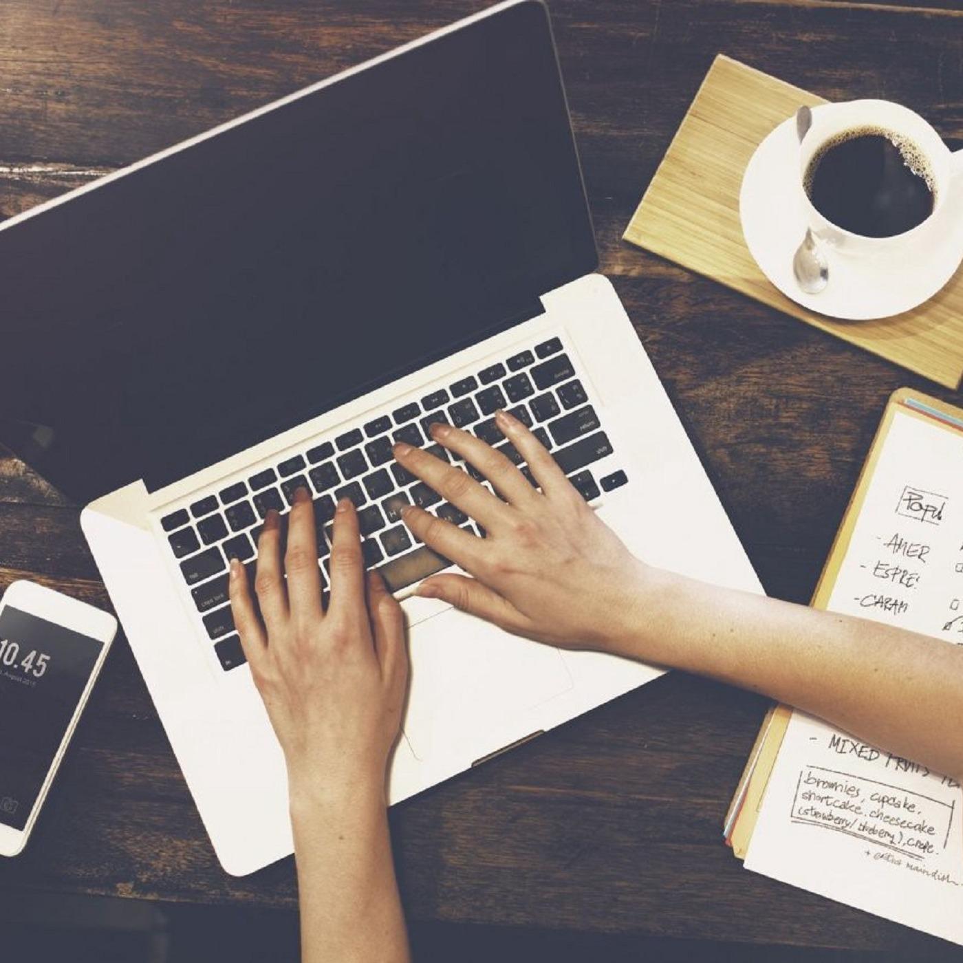 Components That Make Your Rhetorical Analysis Essay Stand Out