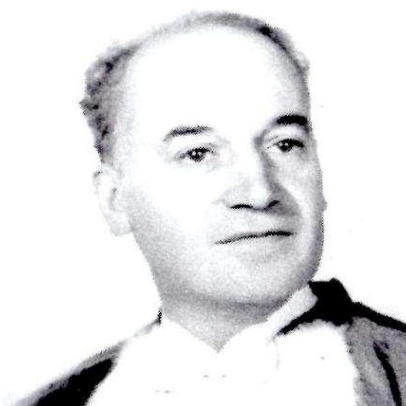 Robert Lafon
