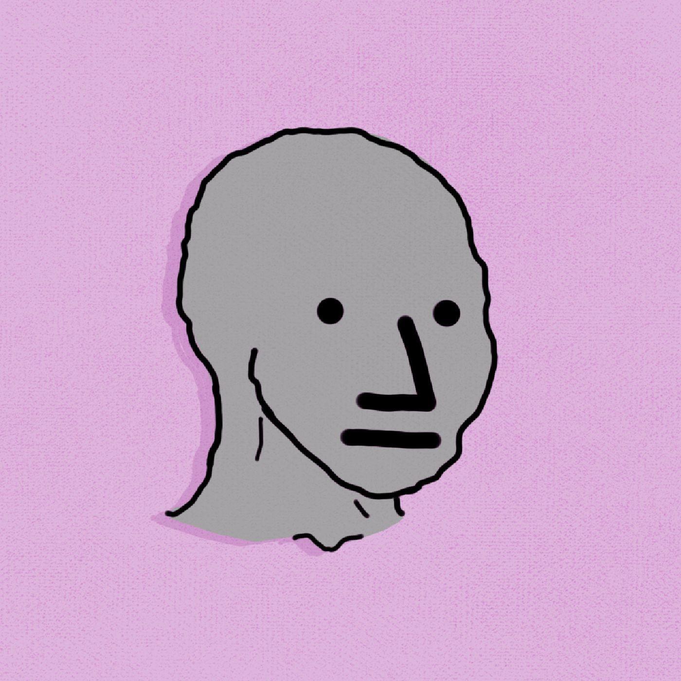 half dead podcasts