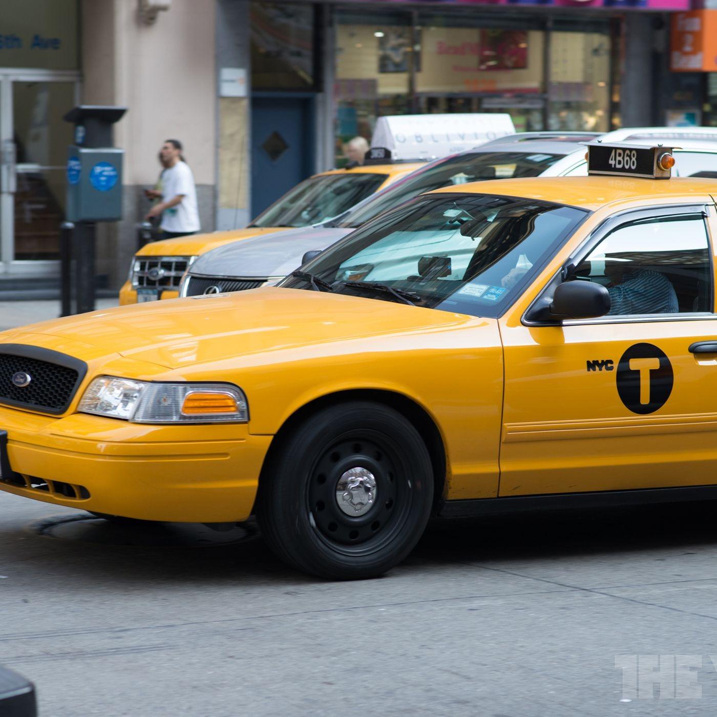Best Taxi In Aiedrie