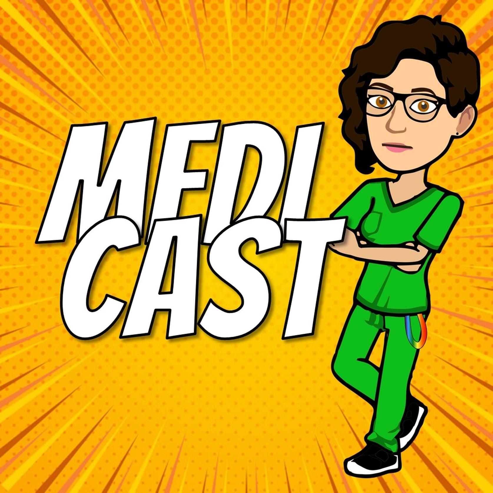 Medicast