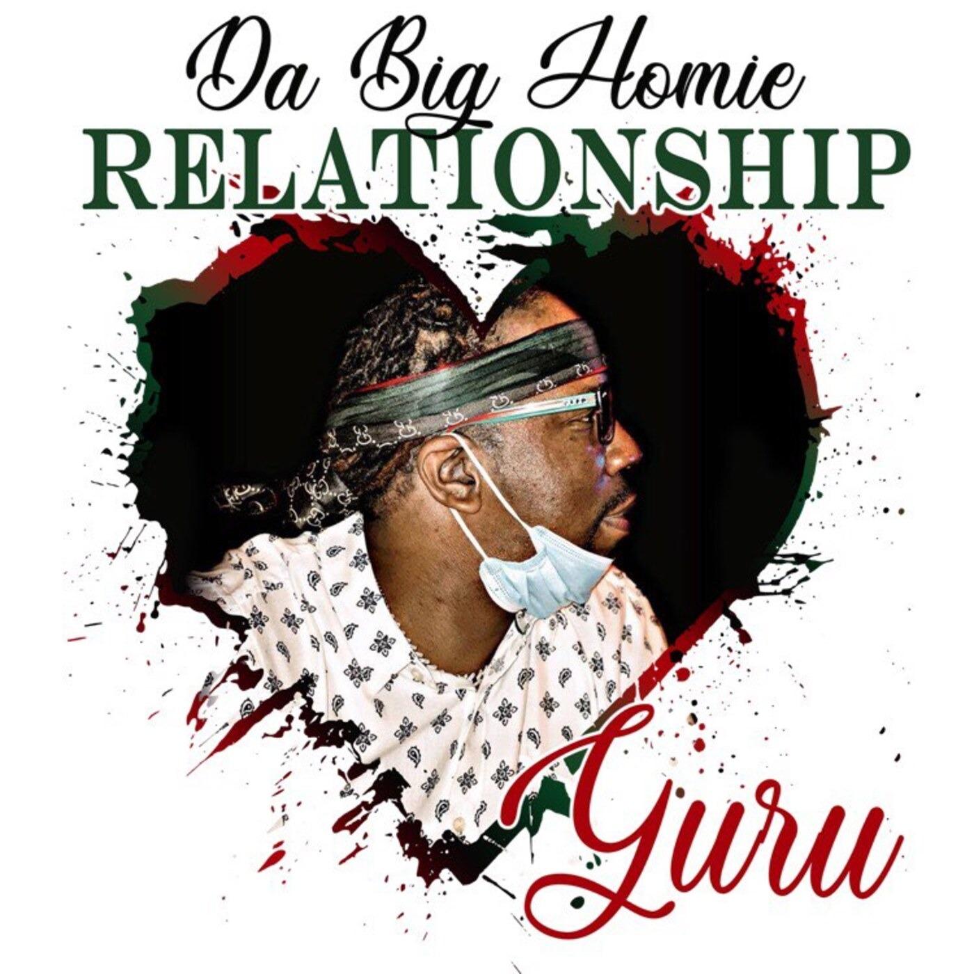 Relationships~R~Us