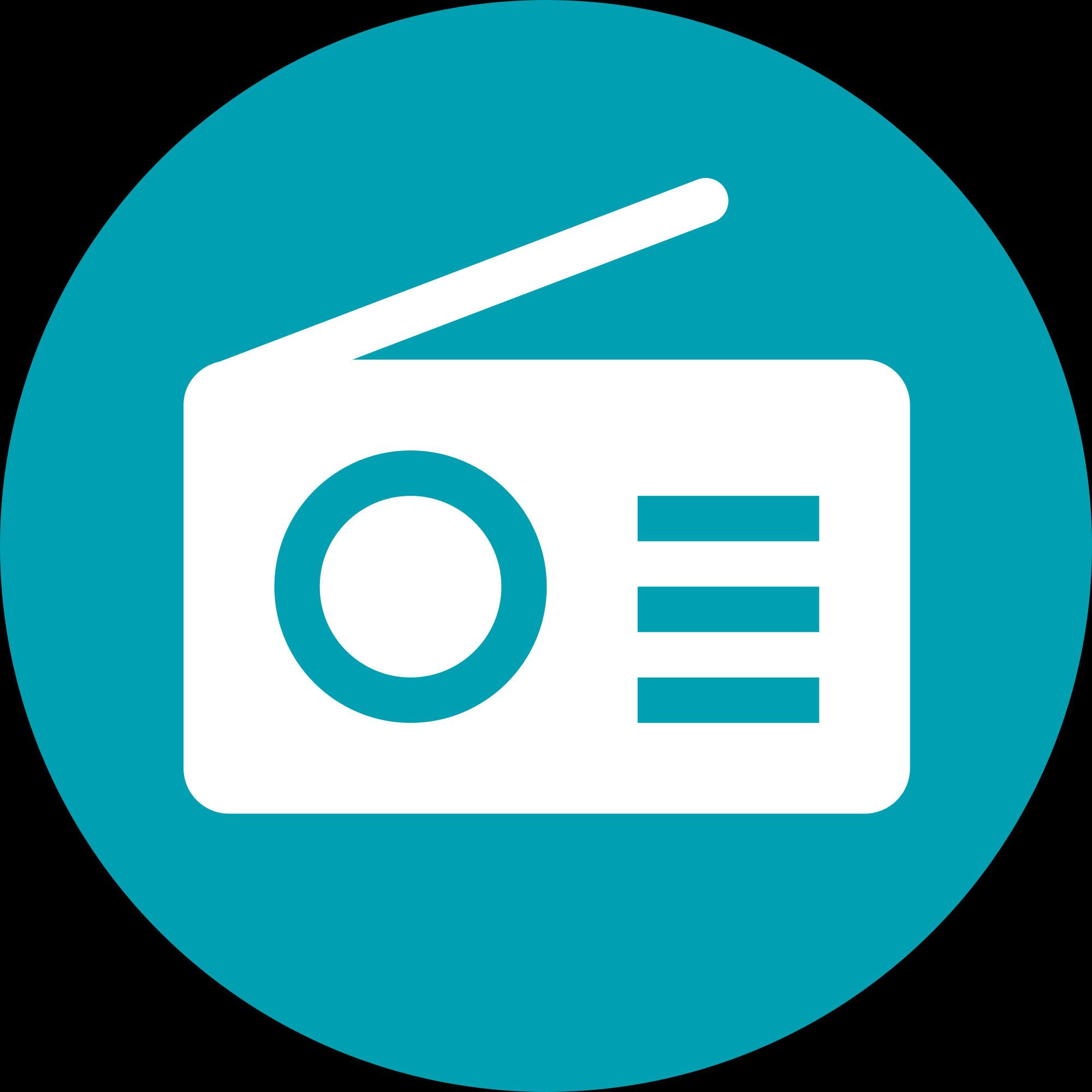 f&i Radio