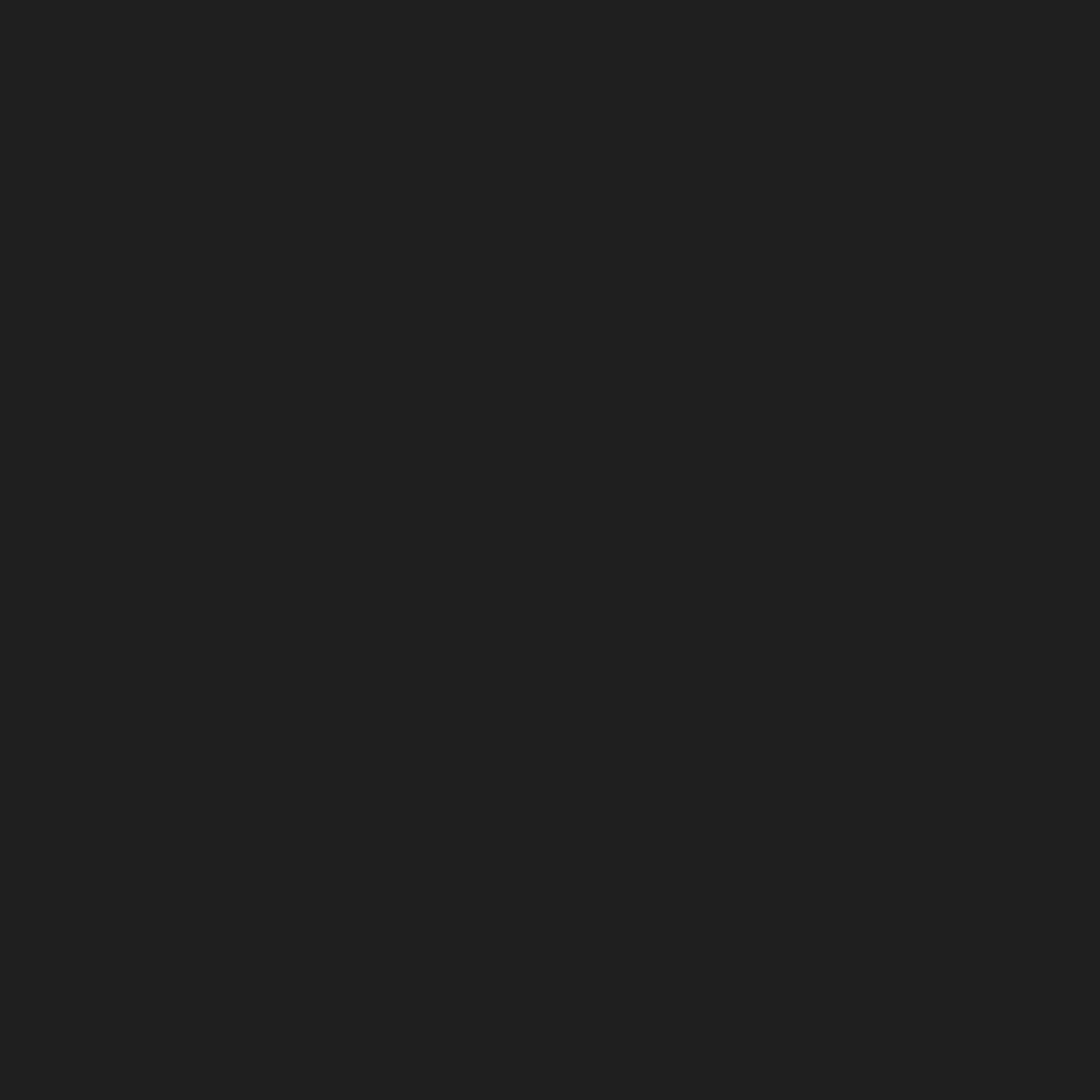 OBGYNCAST