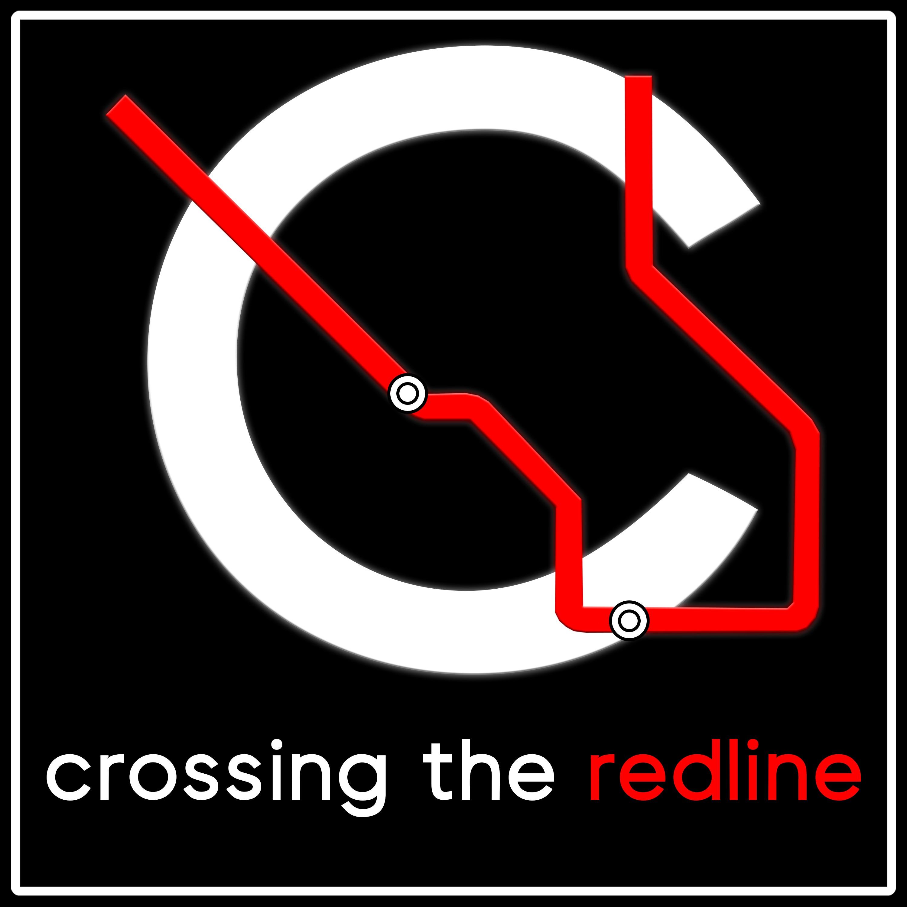 Crossing the Redline