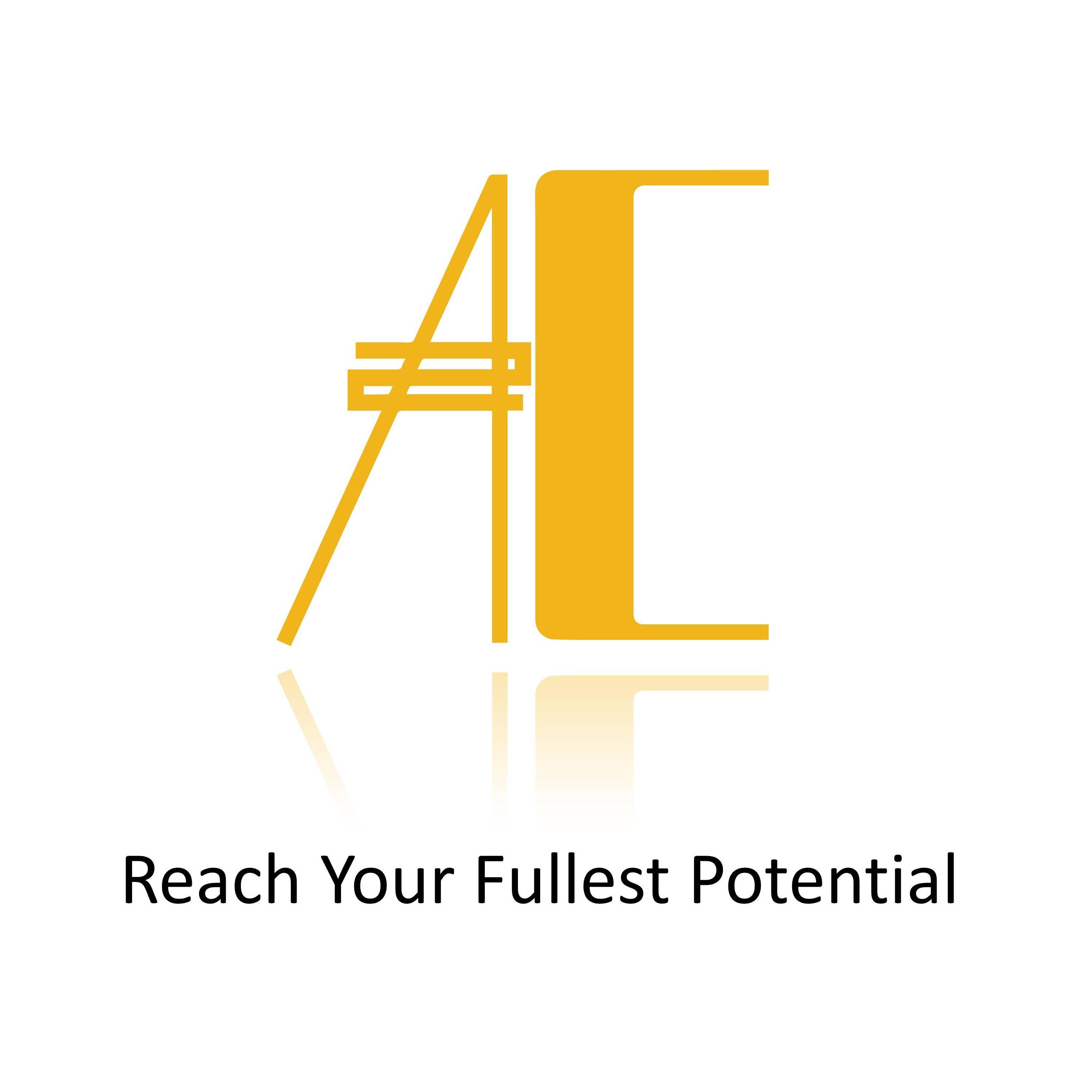 Reach Your Fullest Potential by A2C Academy