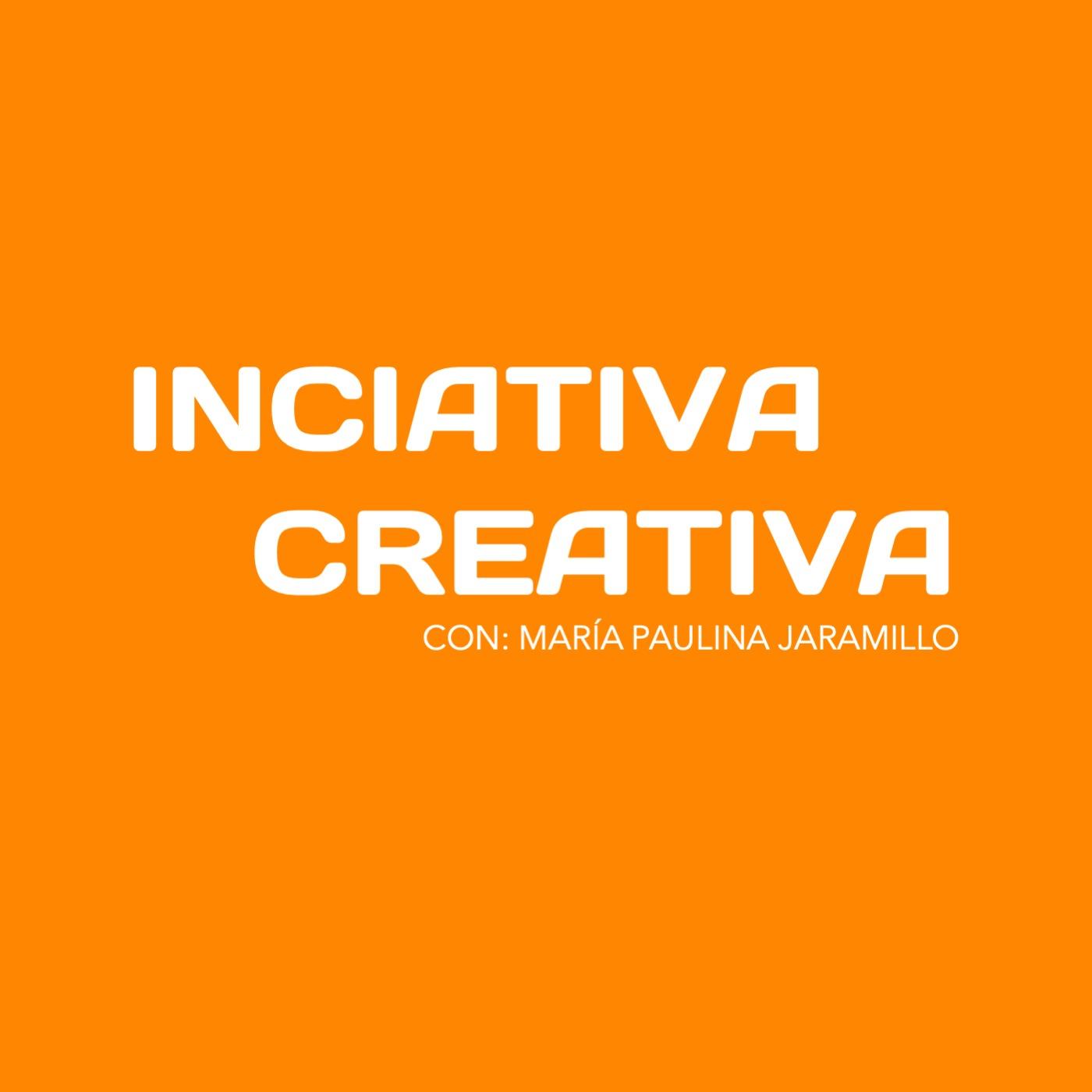 Proyecto Iniciativa Creativa