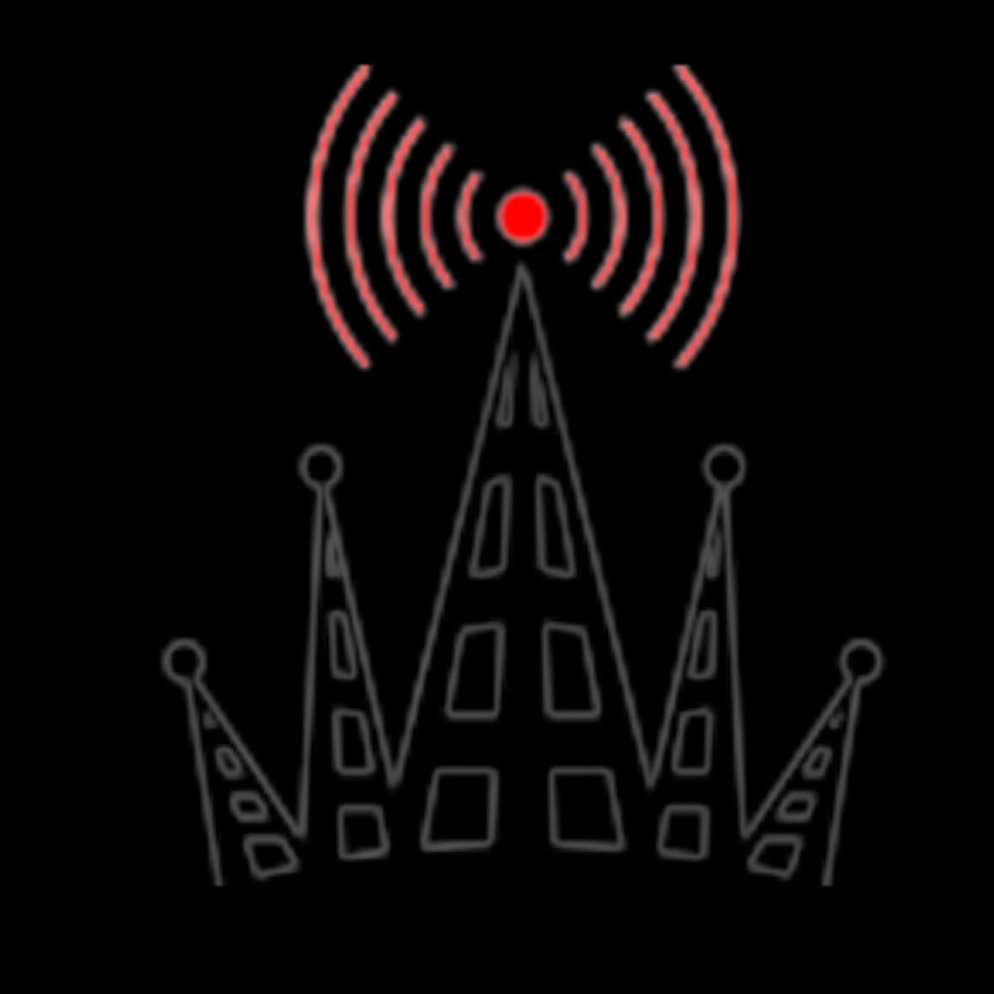 Comment fonctionne la radio en ligne?
