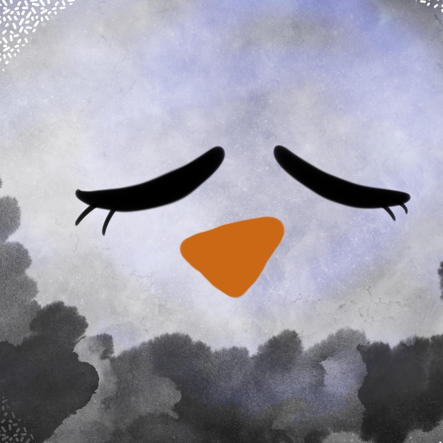 Mama Owls Late Night Stories