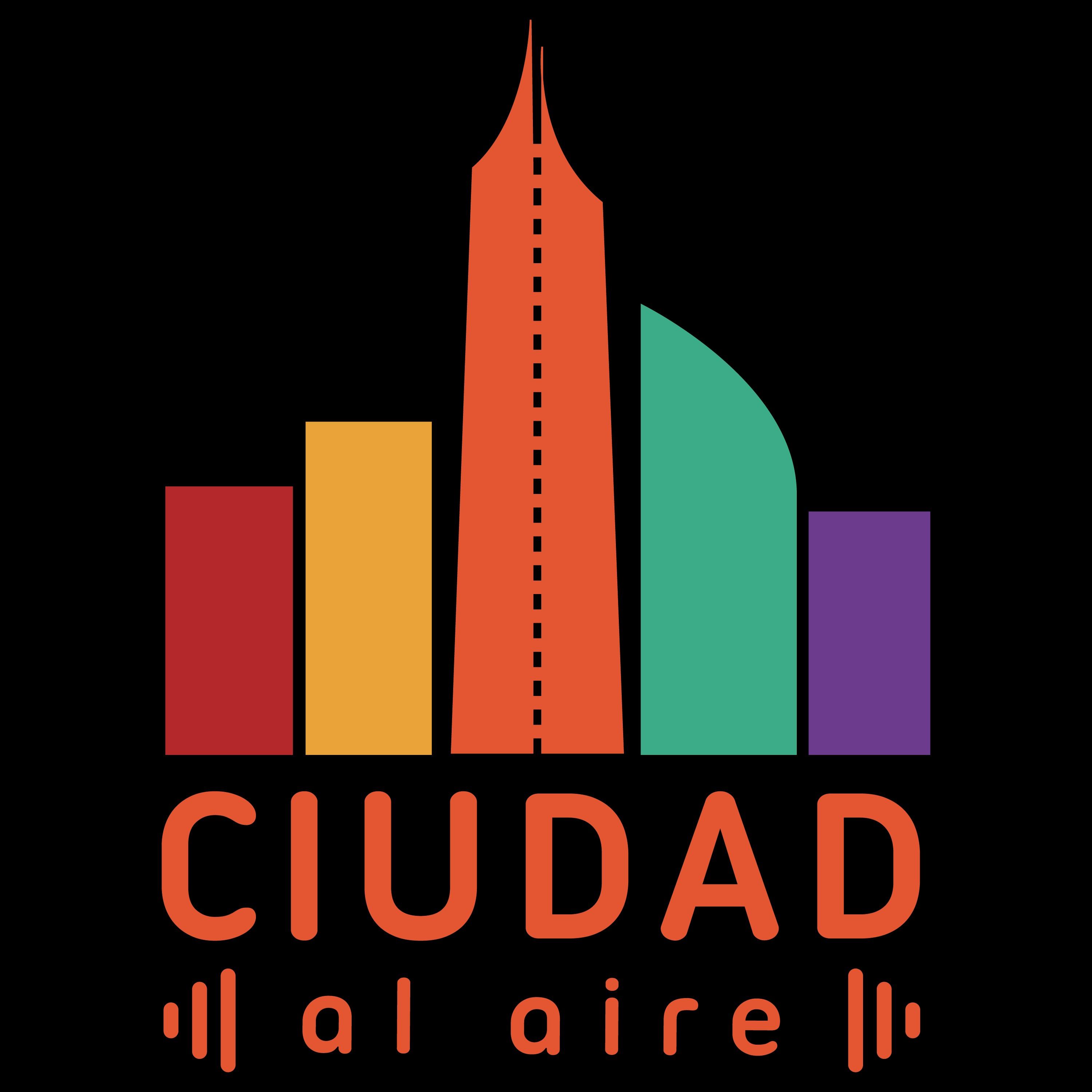 Escuchan12