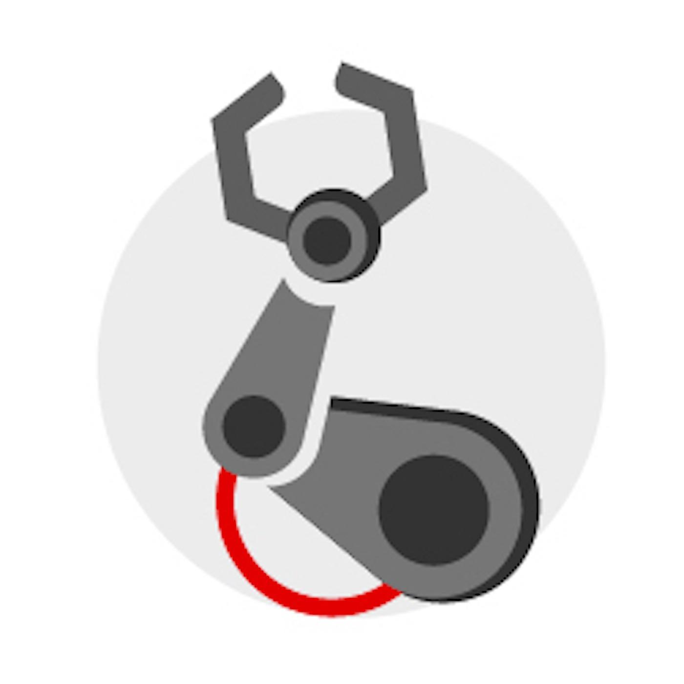 Test Pod 42004