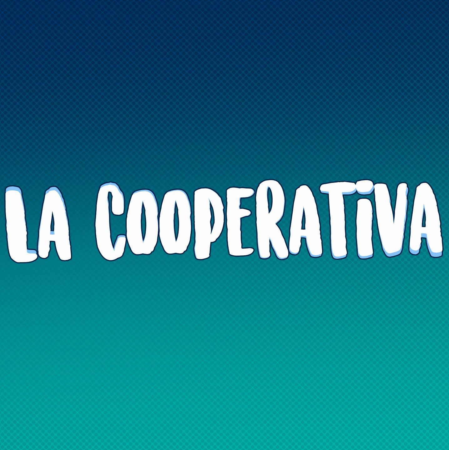 La Cooperativa