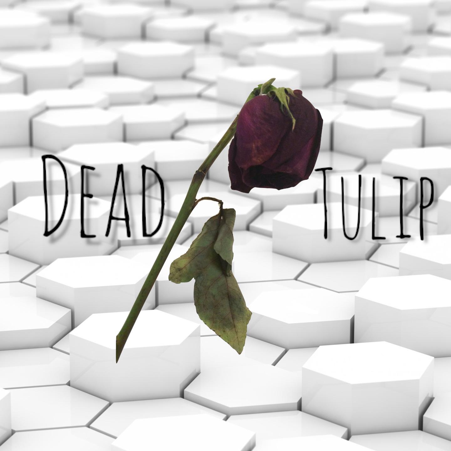 Dead Tulip Podcast