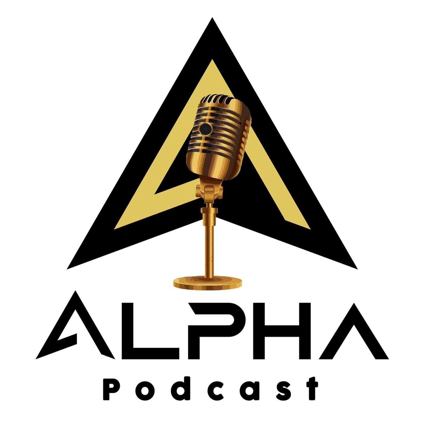 hOLAATODOSLOS ALPHAS