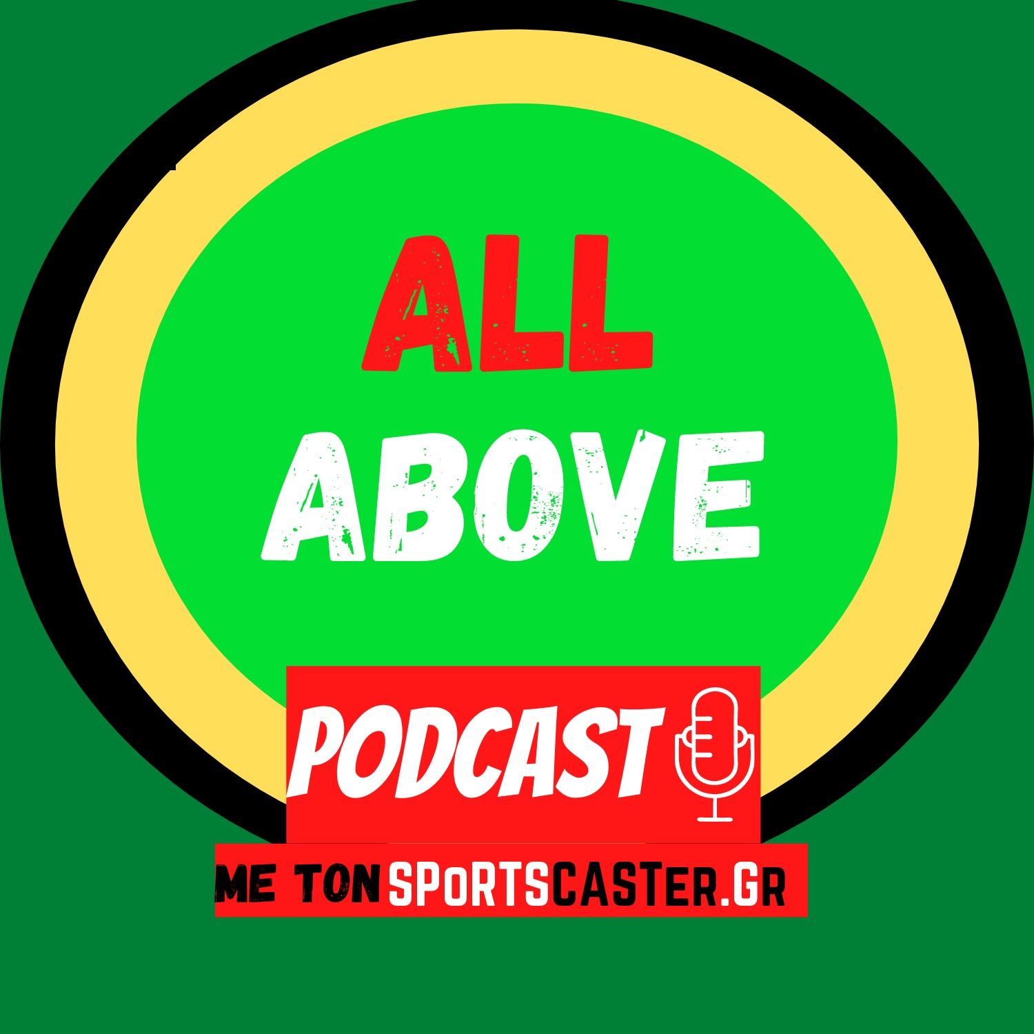 All Above