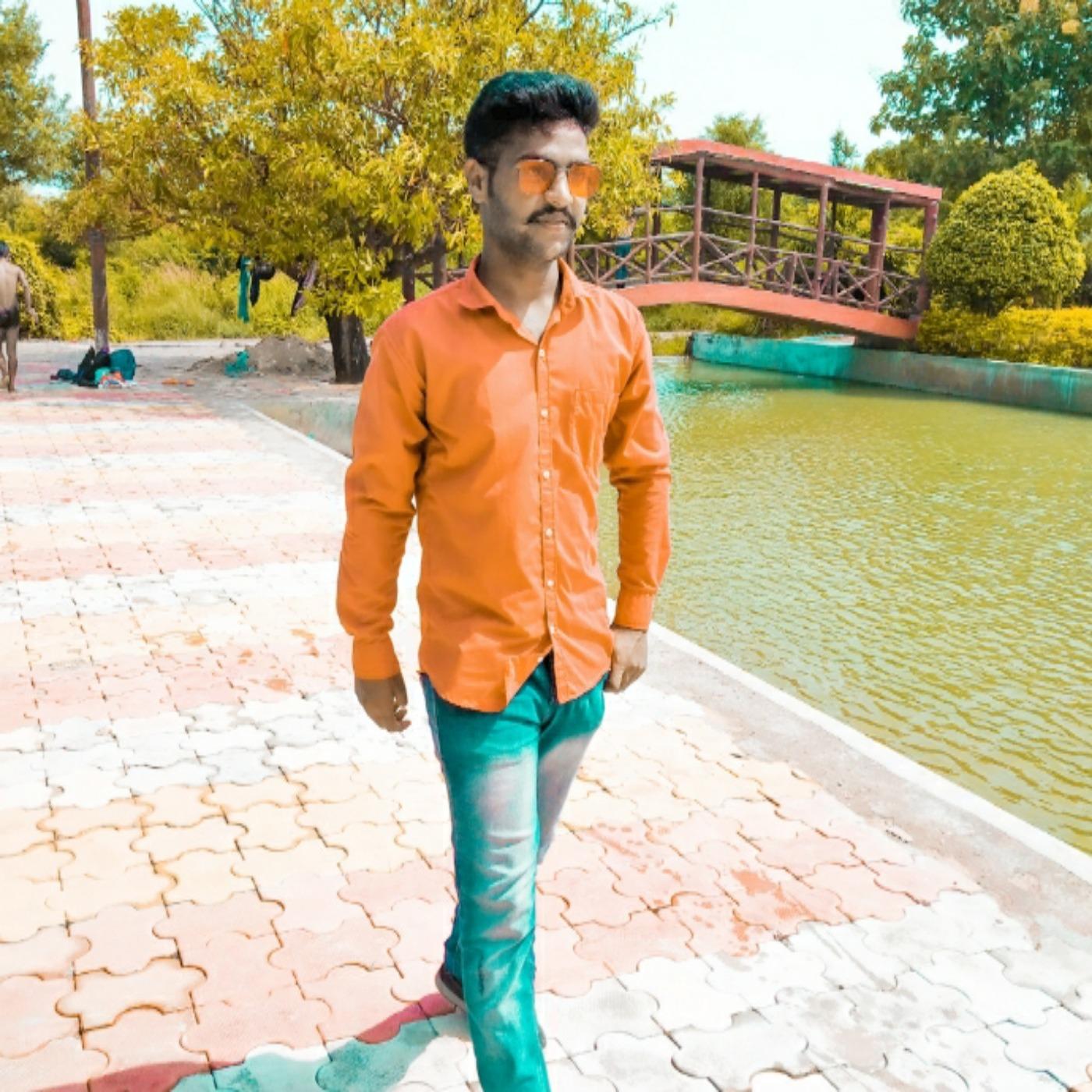 Ankuraakarshit Wiki, Bio, Age, Height, Crush, Family, Career