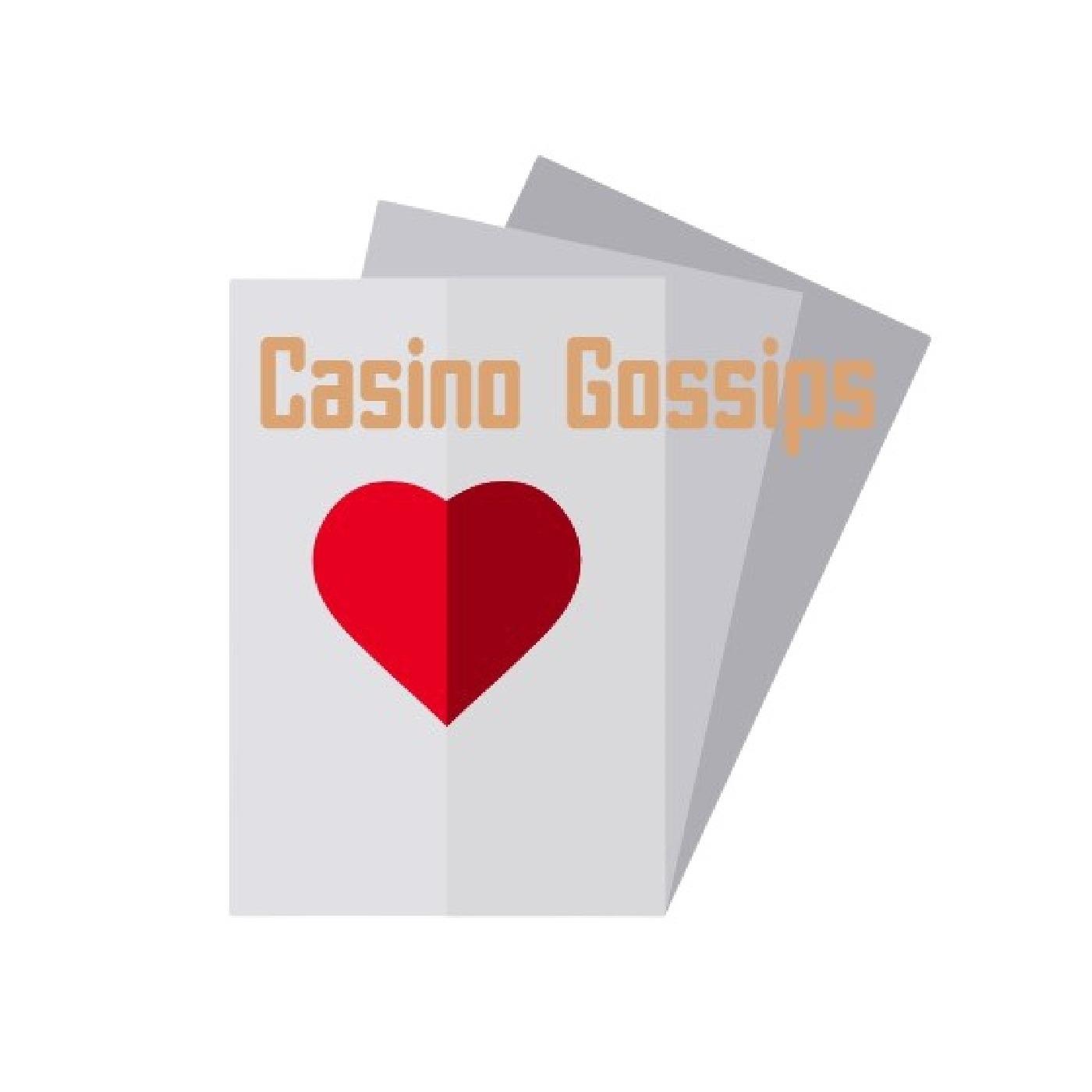 CASHBACK ON THE NEW SLOTS
