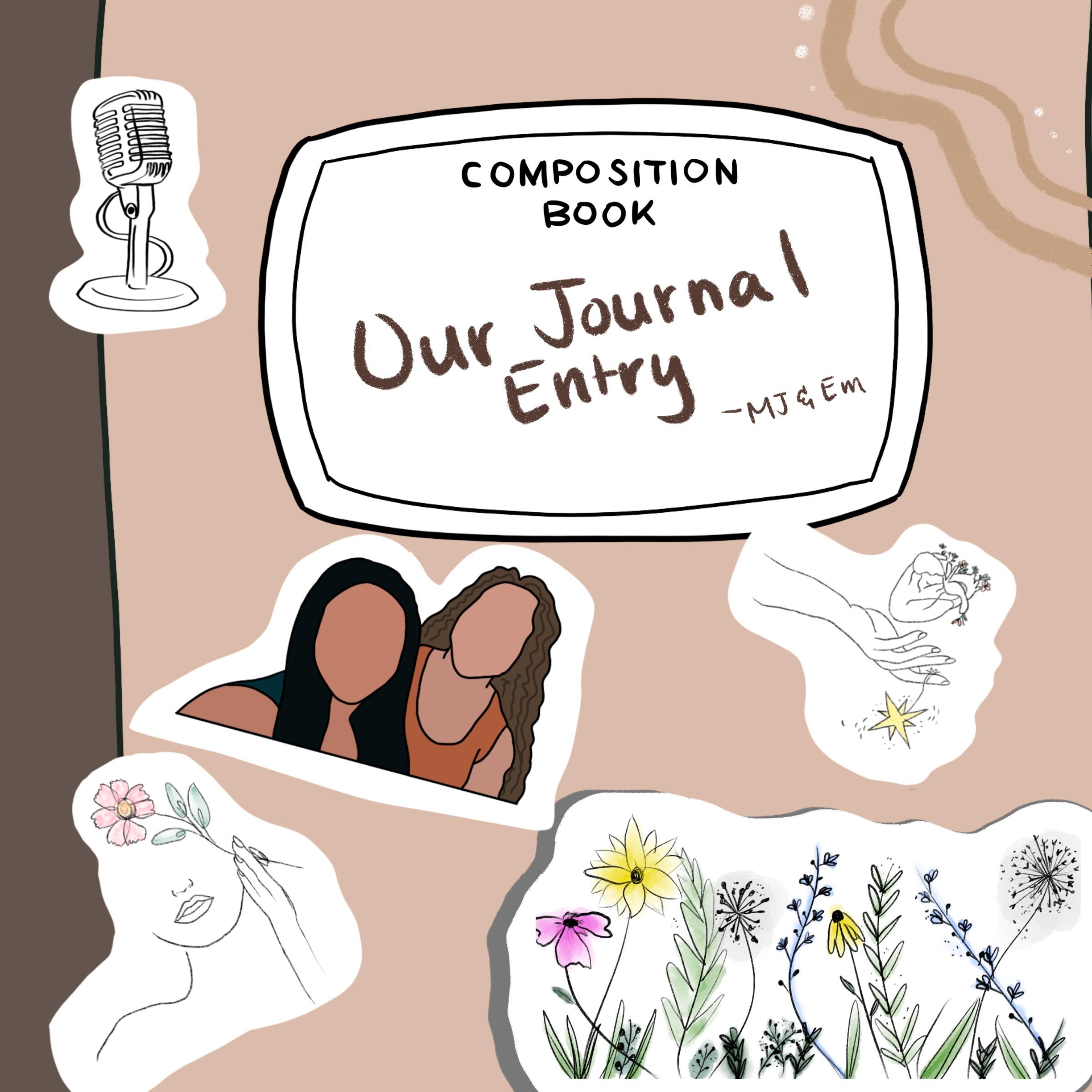 Our Journal Entry