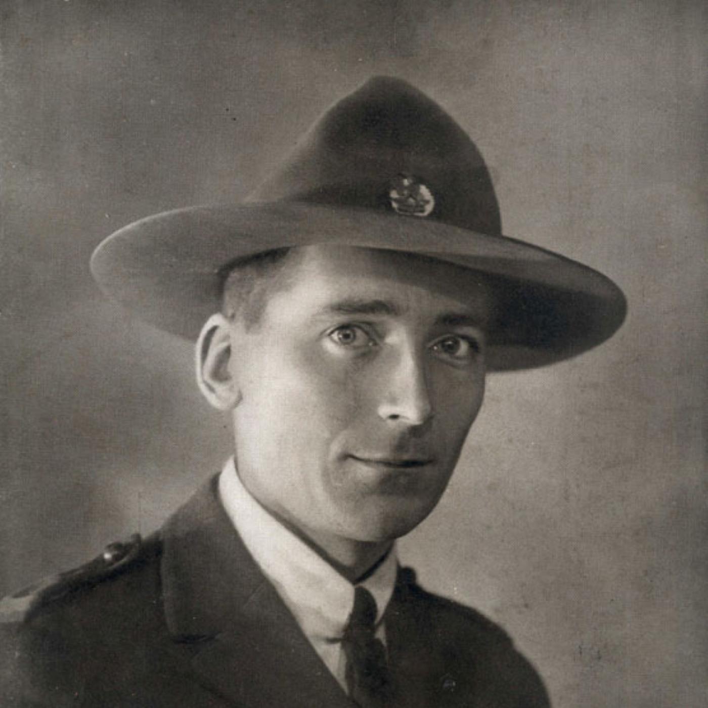 Guérin-Desjardins Jacques