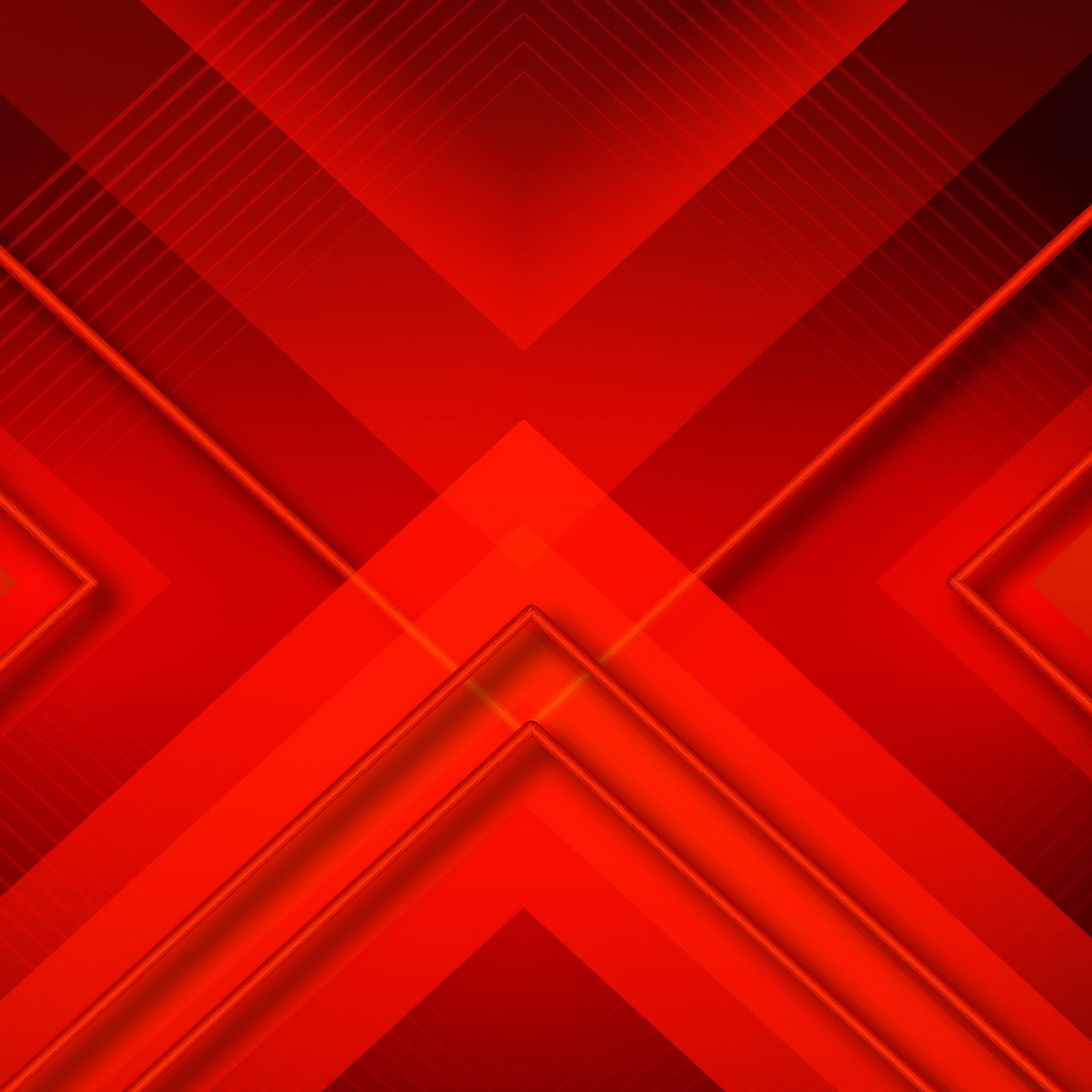 JG TEST