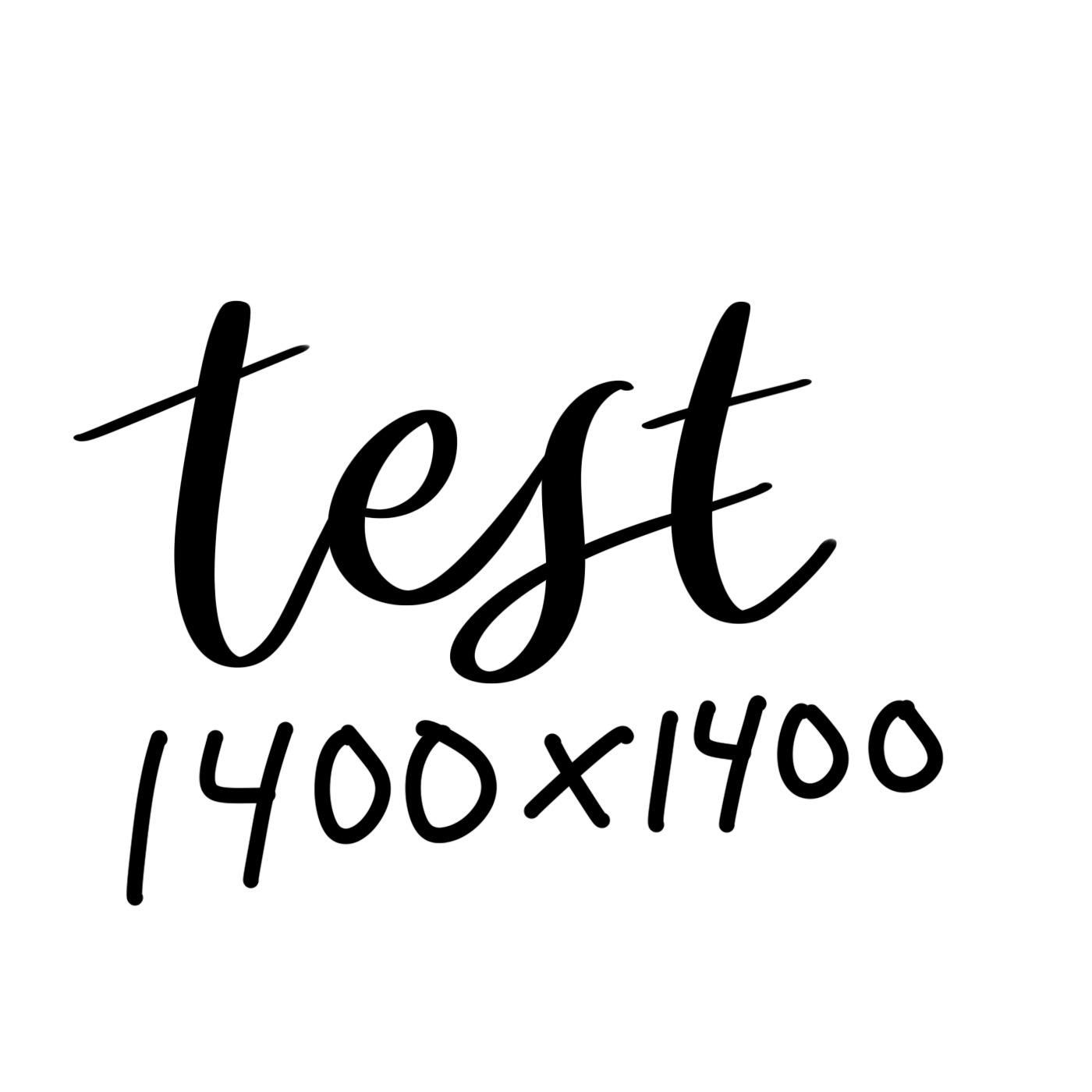 test of happy gappy