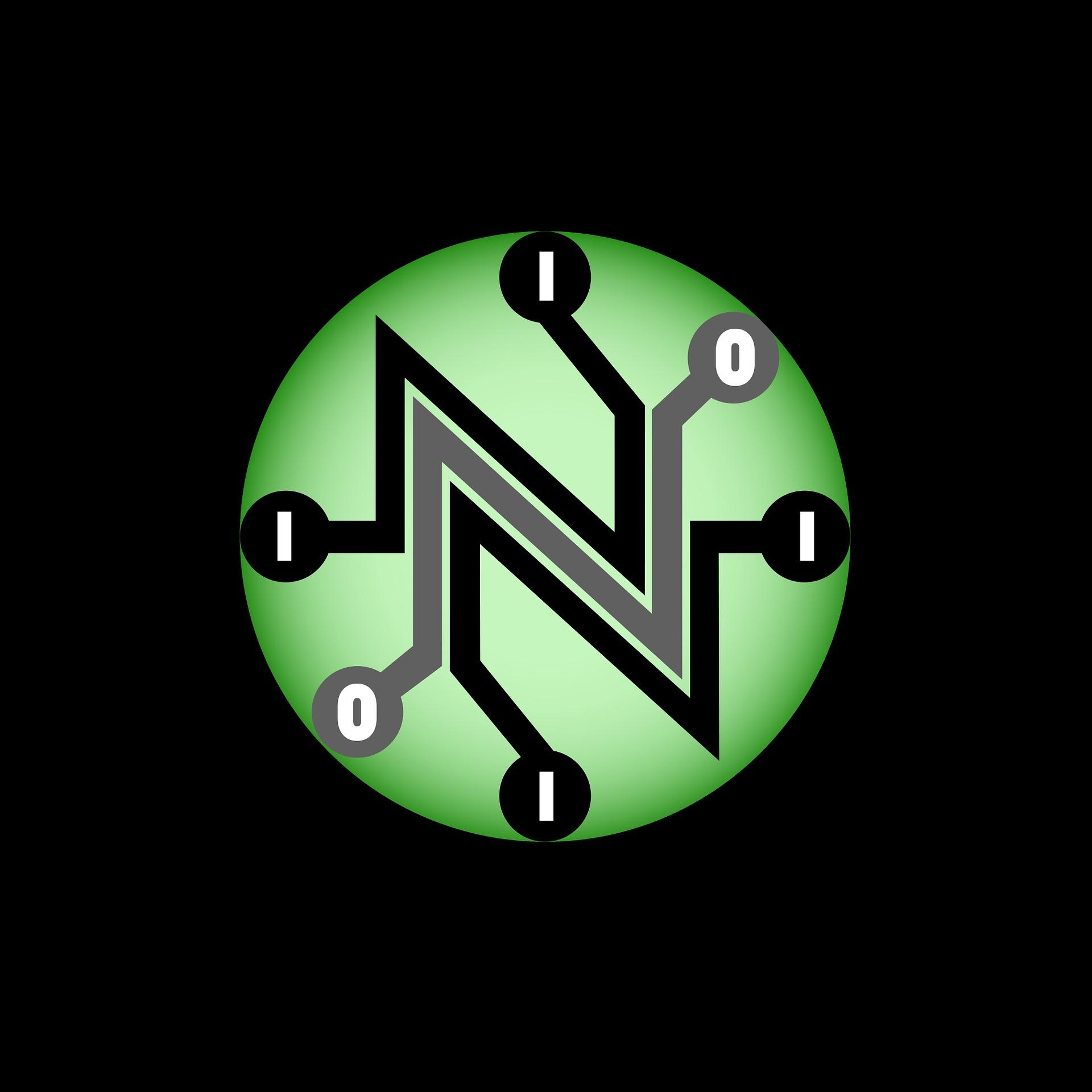 Netneutrality