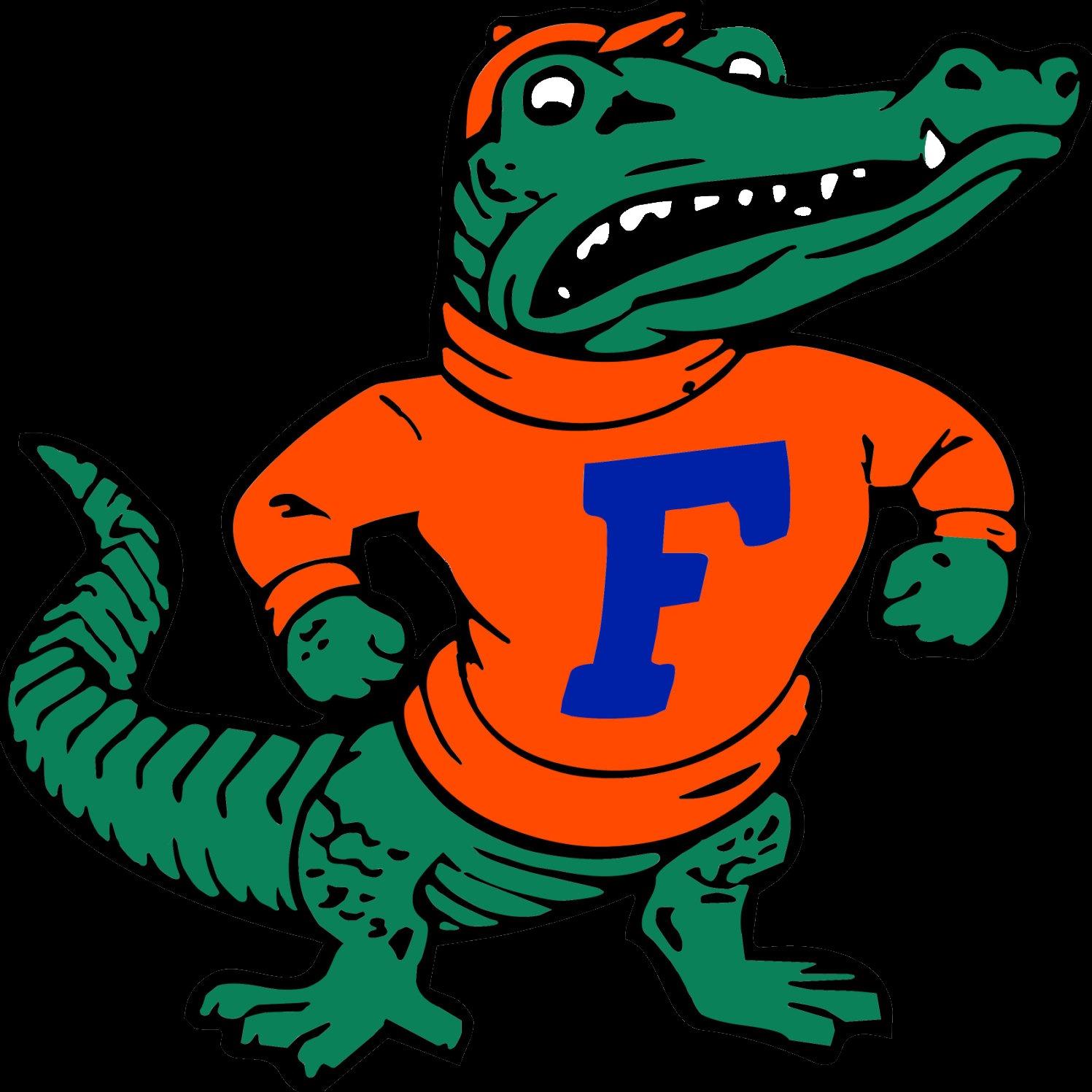 Ready Gator One