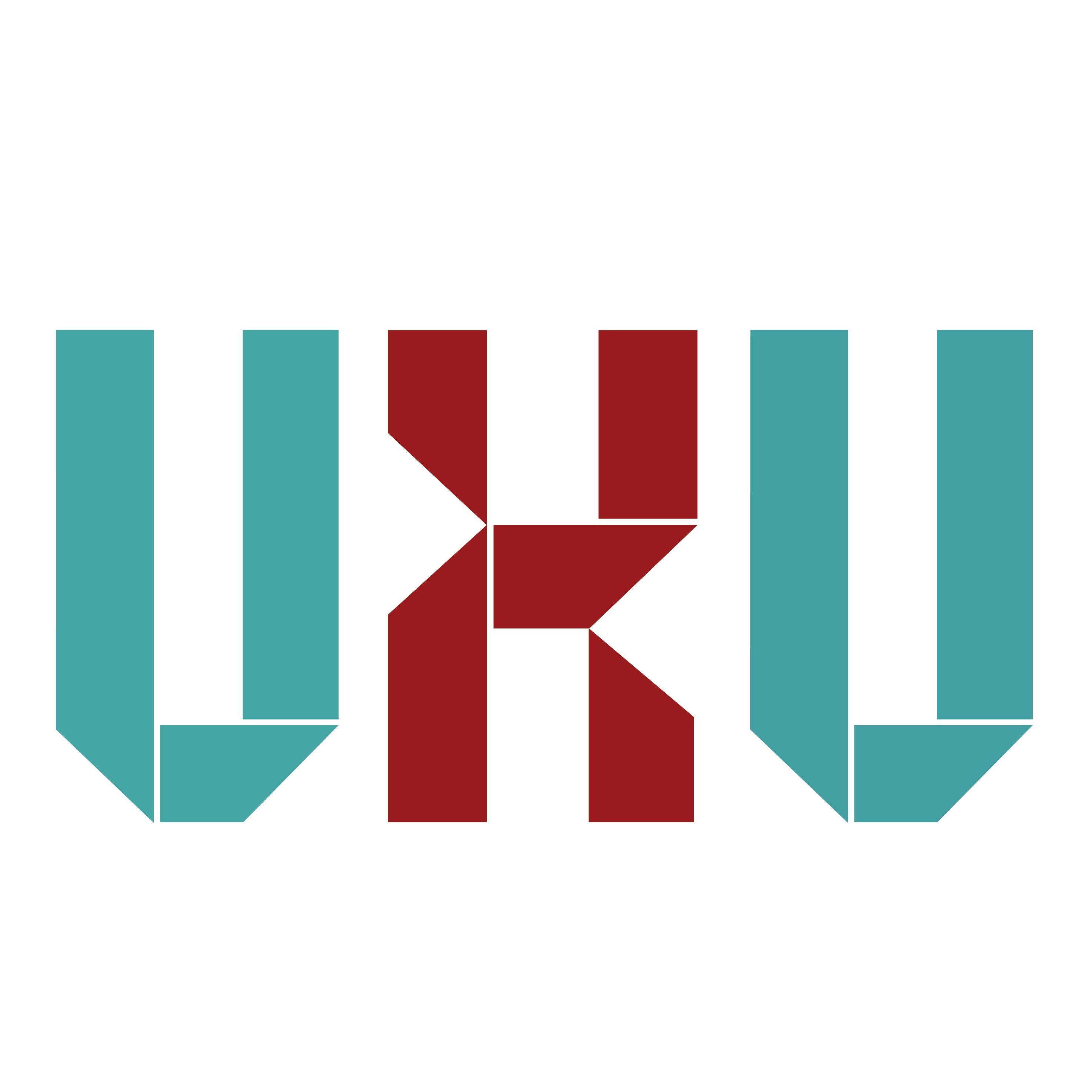 UX Design Education