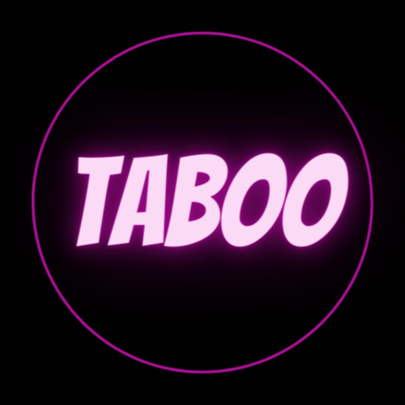 TABOO