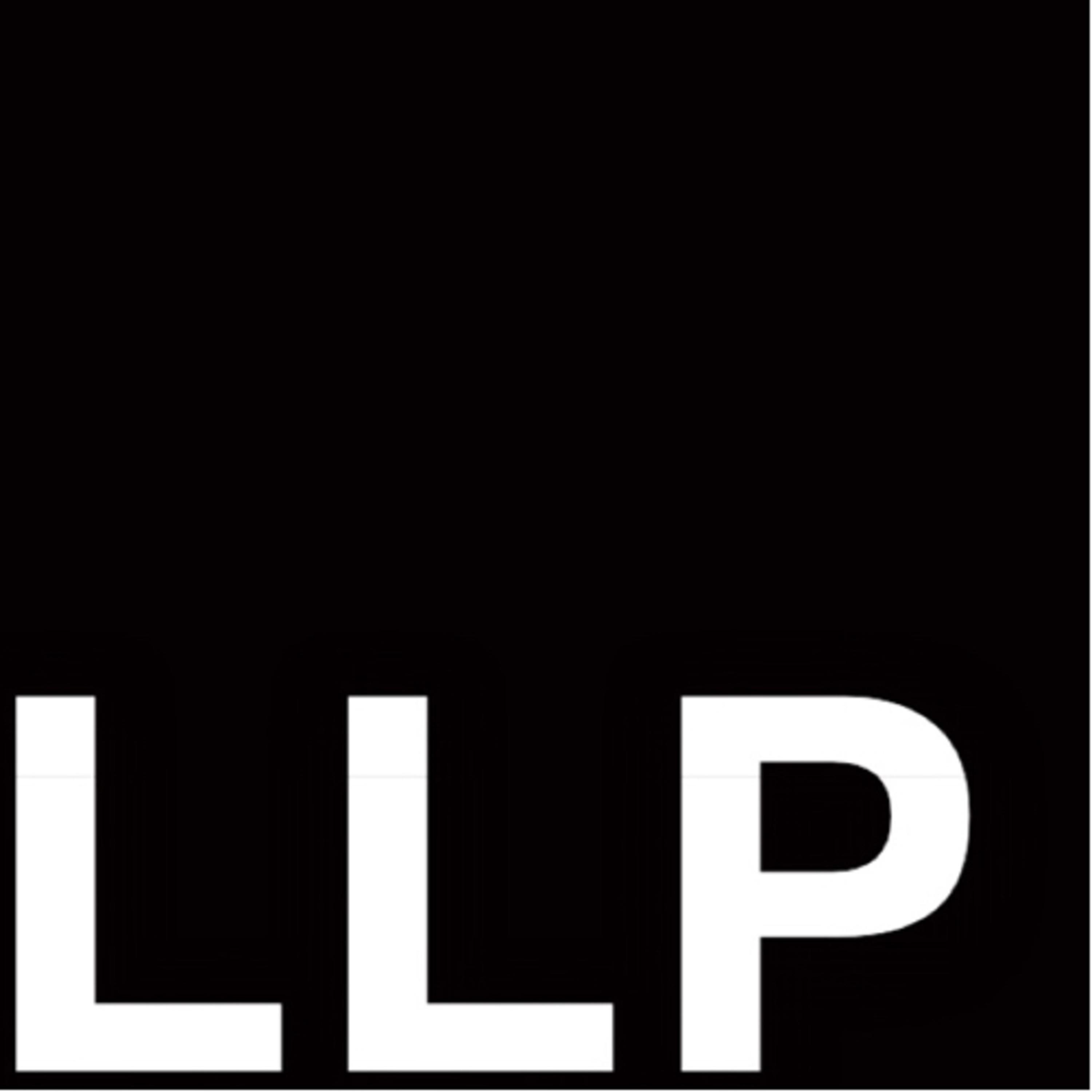 LLP Podcast